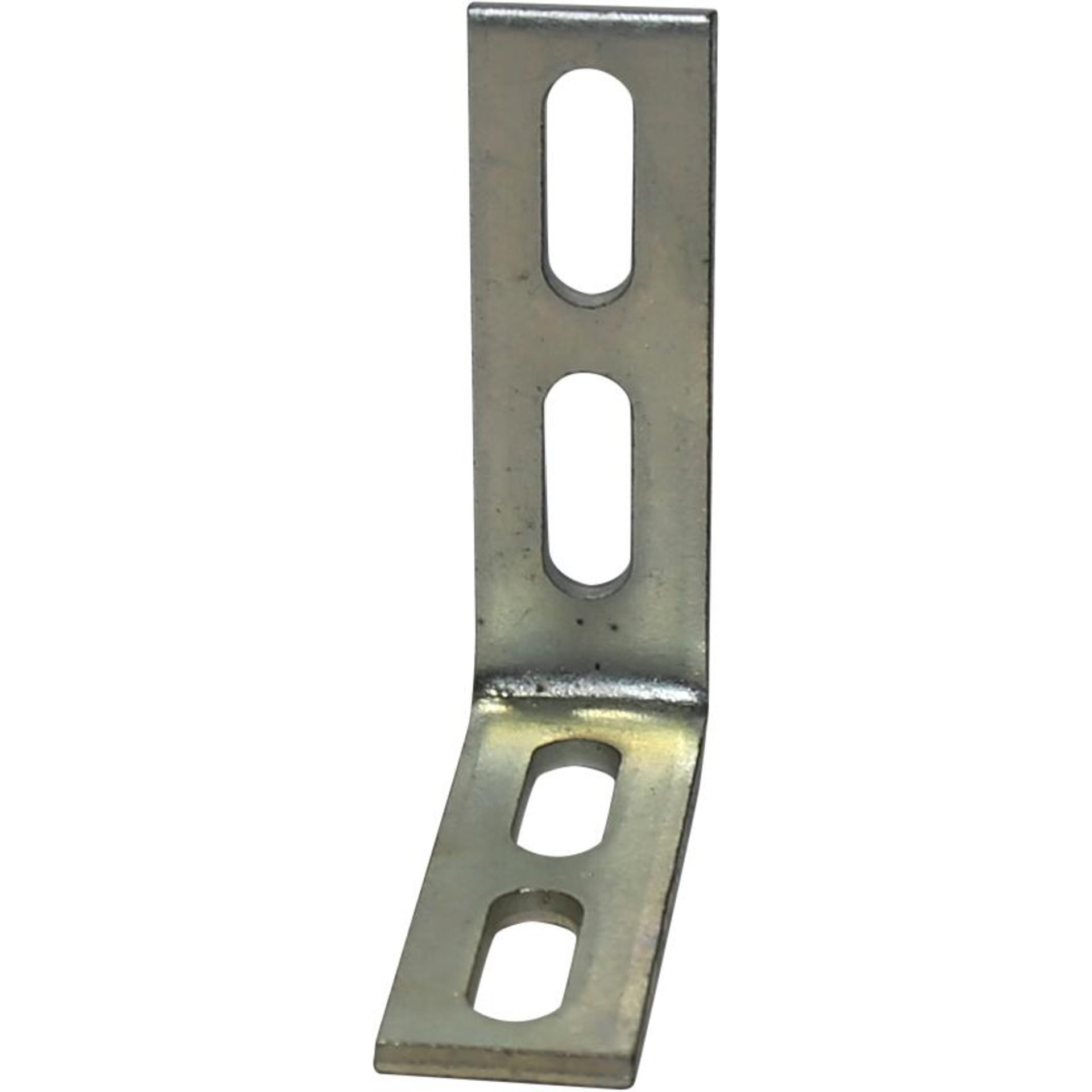 Montagewinkel 45° 27/18 u. 28/30 4 mm vz