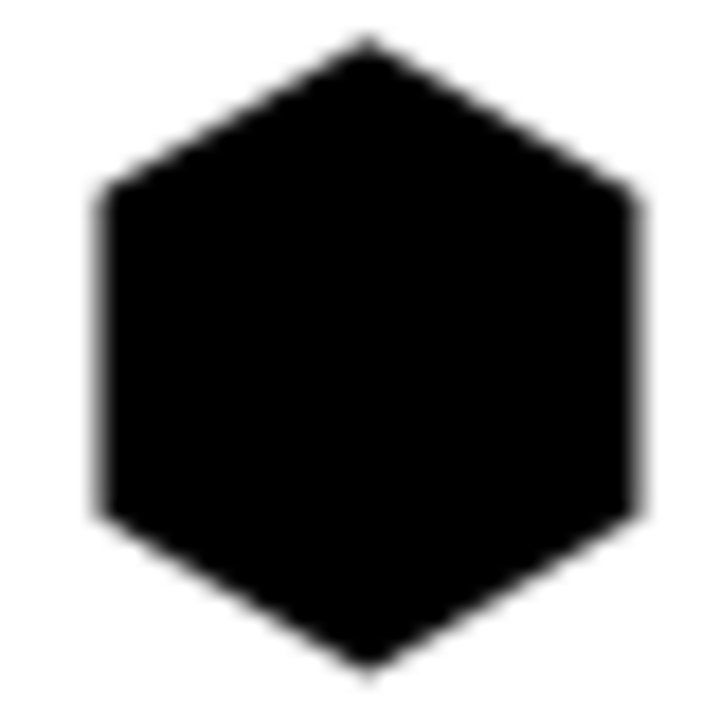 Sicherheitsdatenblatt