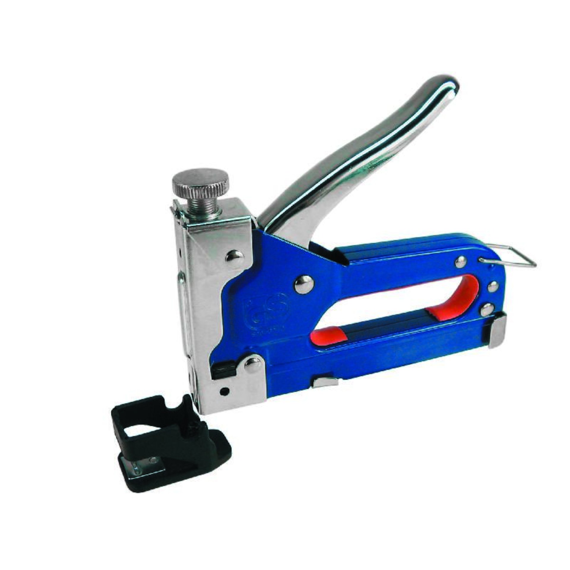 HAWE-PROFI-TACKER 4-14 MM 903.00