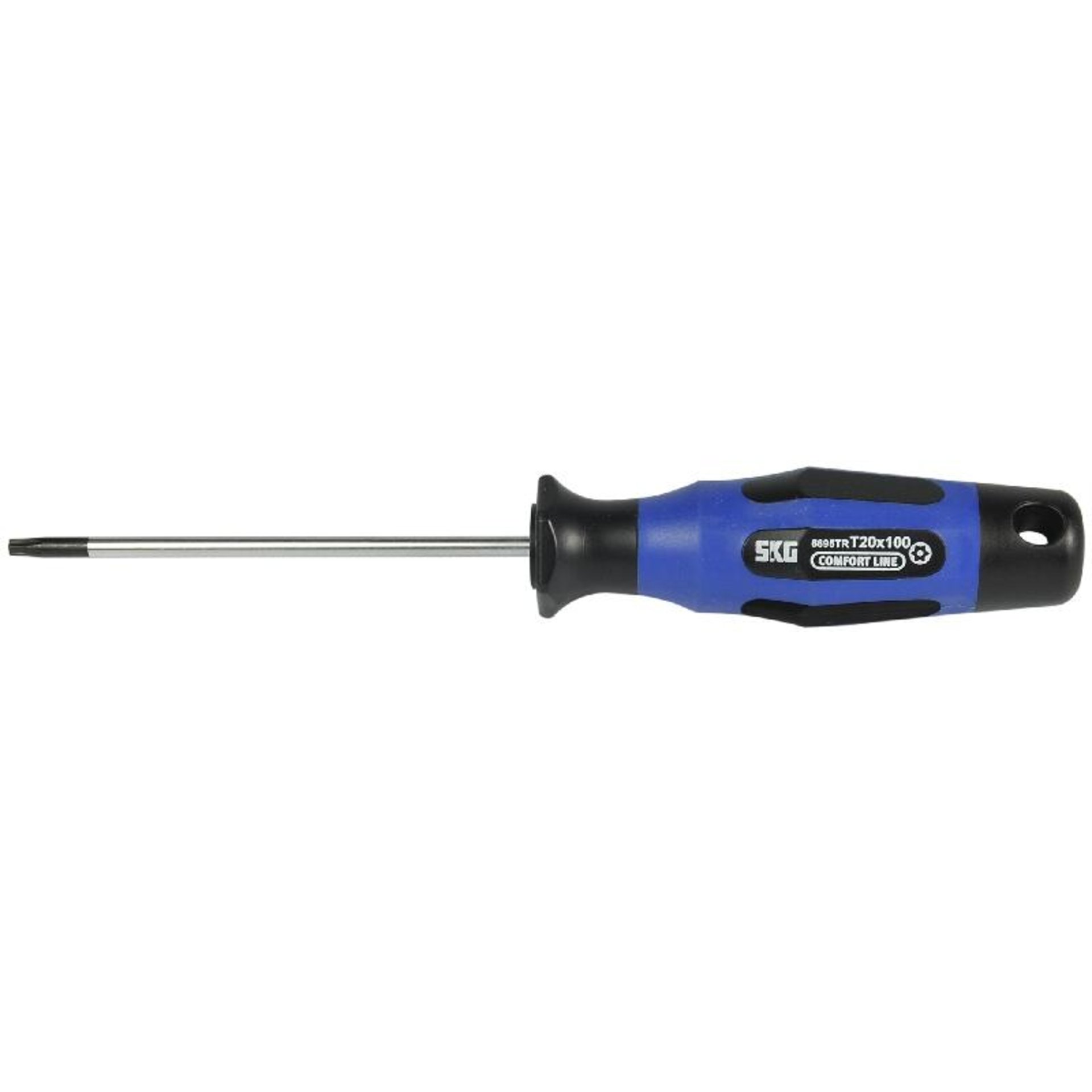 TORX-Tamper