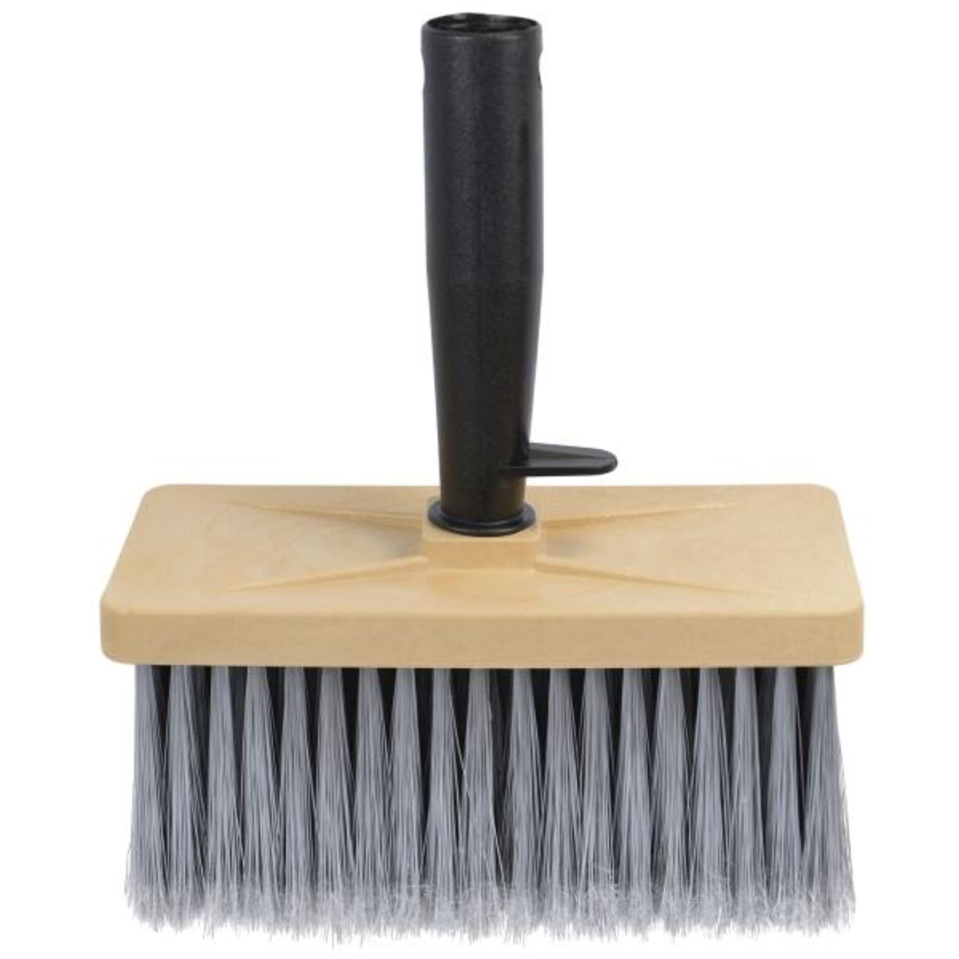 TIEFGRUND-DECKENBÜRSTE 7100.0