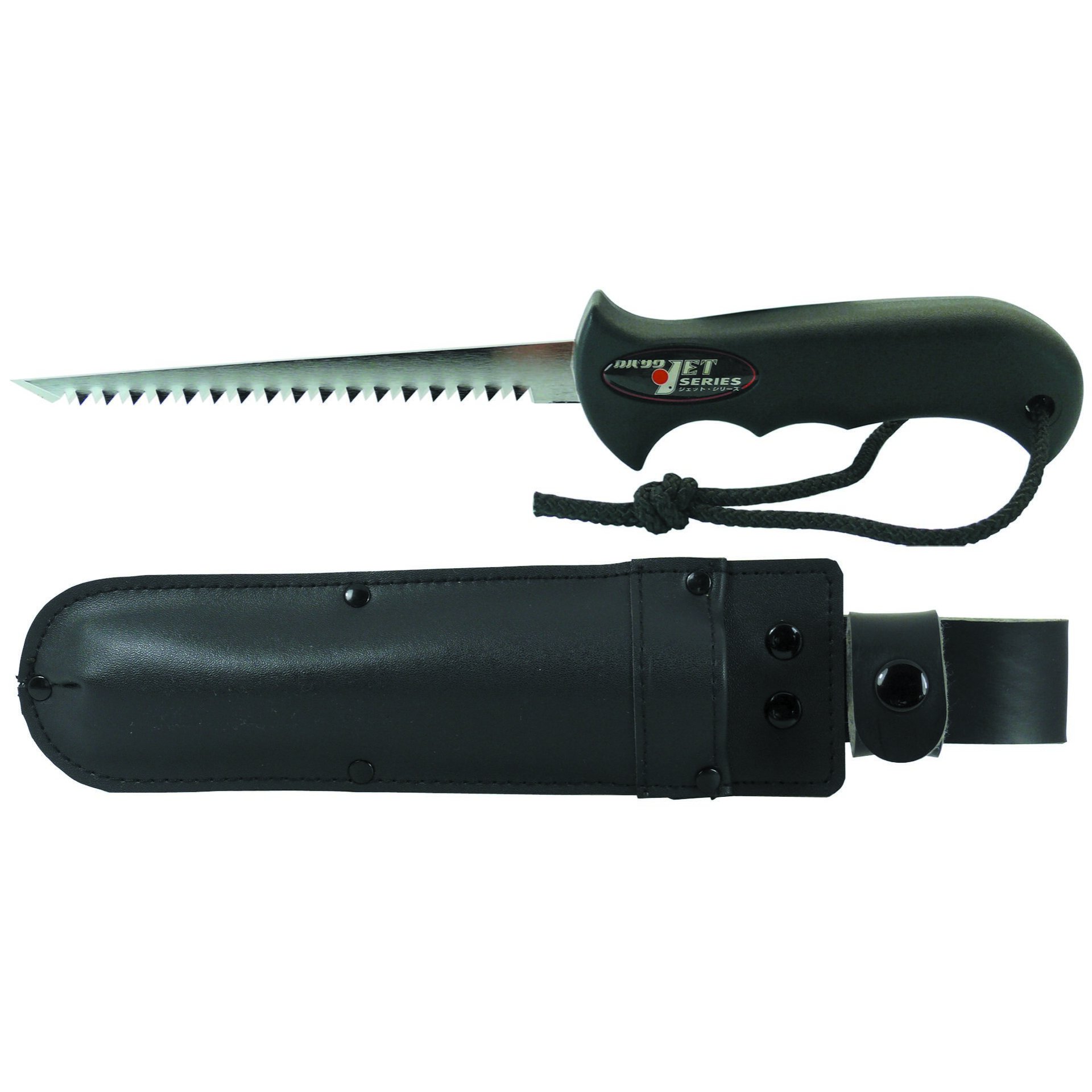 KÖCHER FÜR MINI-STICHSÄGE 0016.1