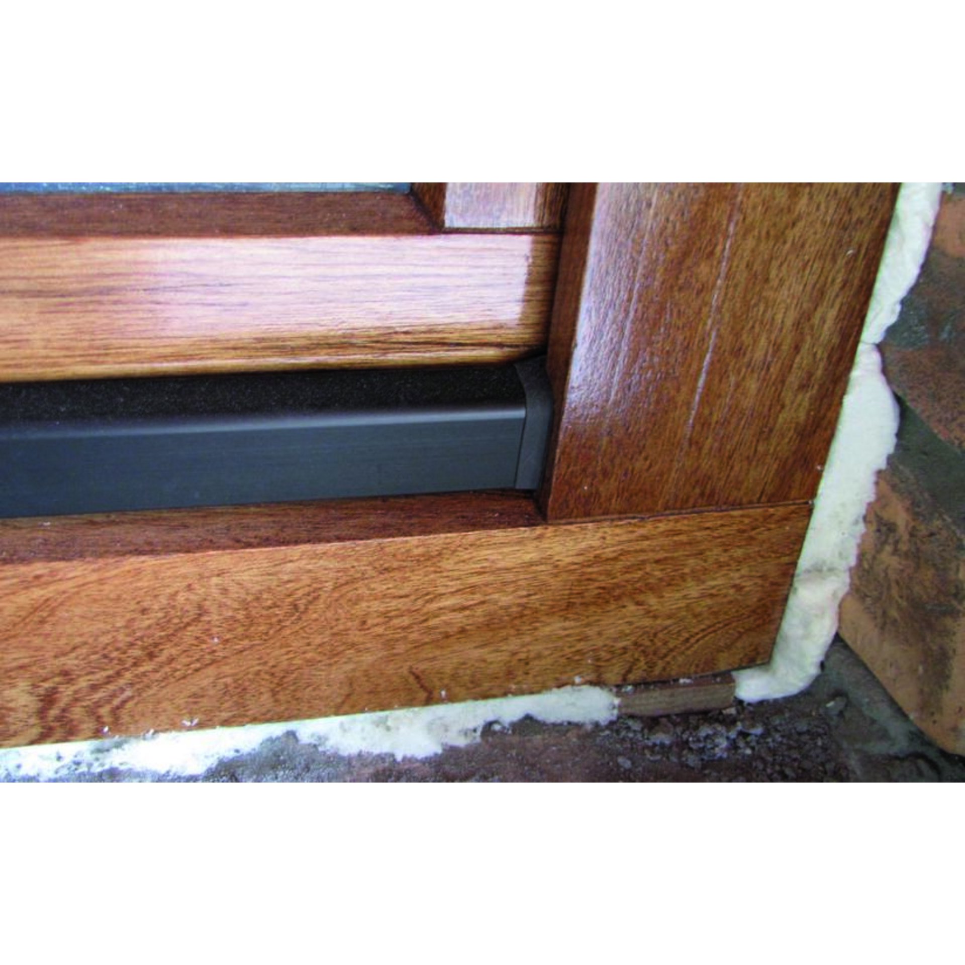 Technikschaum 1K Pistole PUR P500 500ml