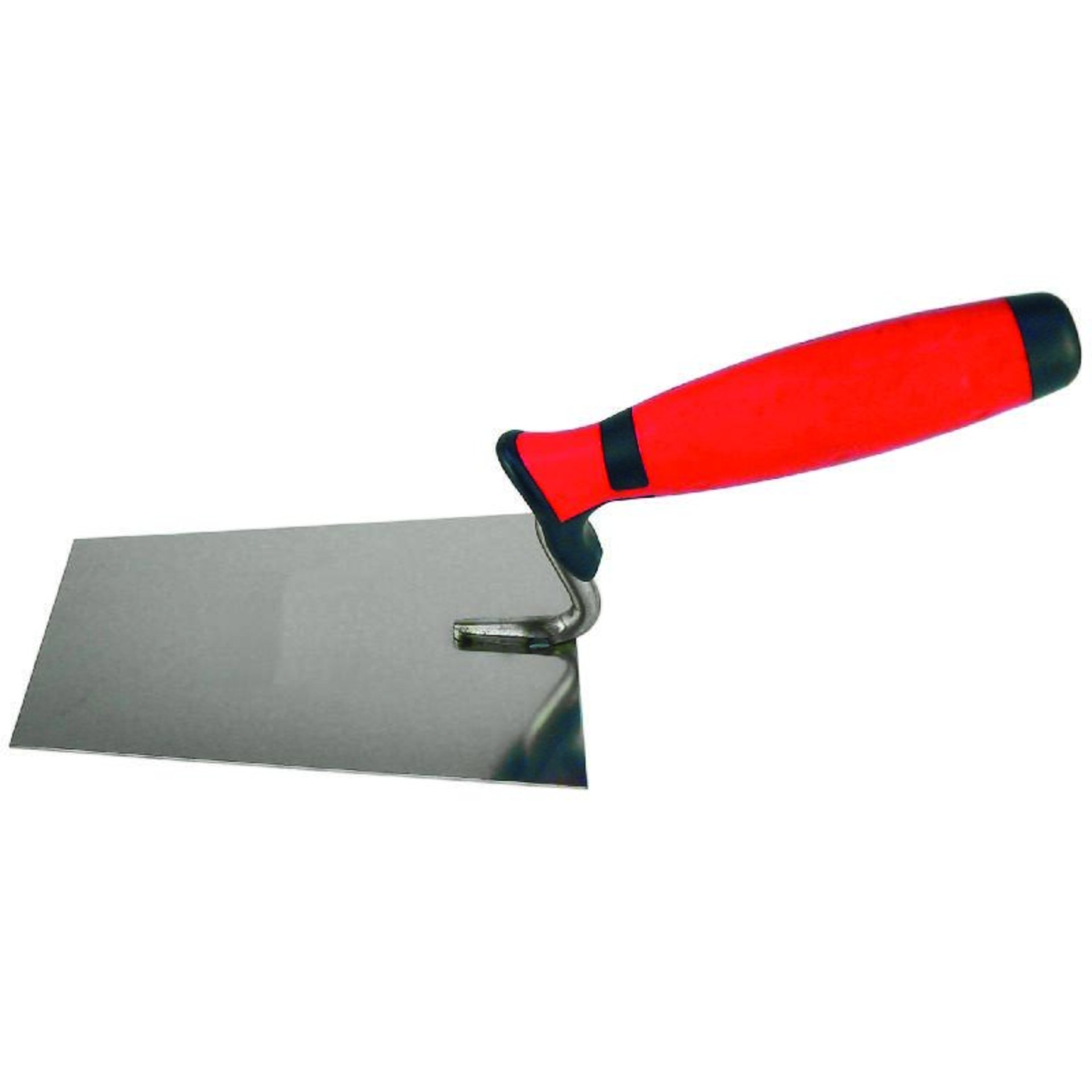 MAURERKELLE RFR. SH 160 MM 02.160