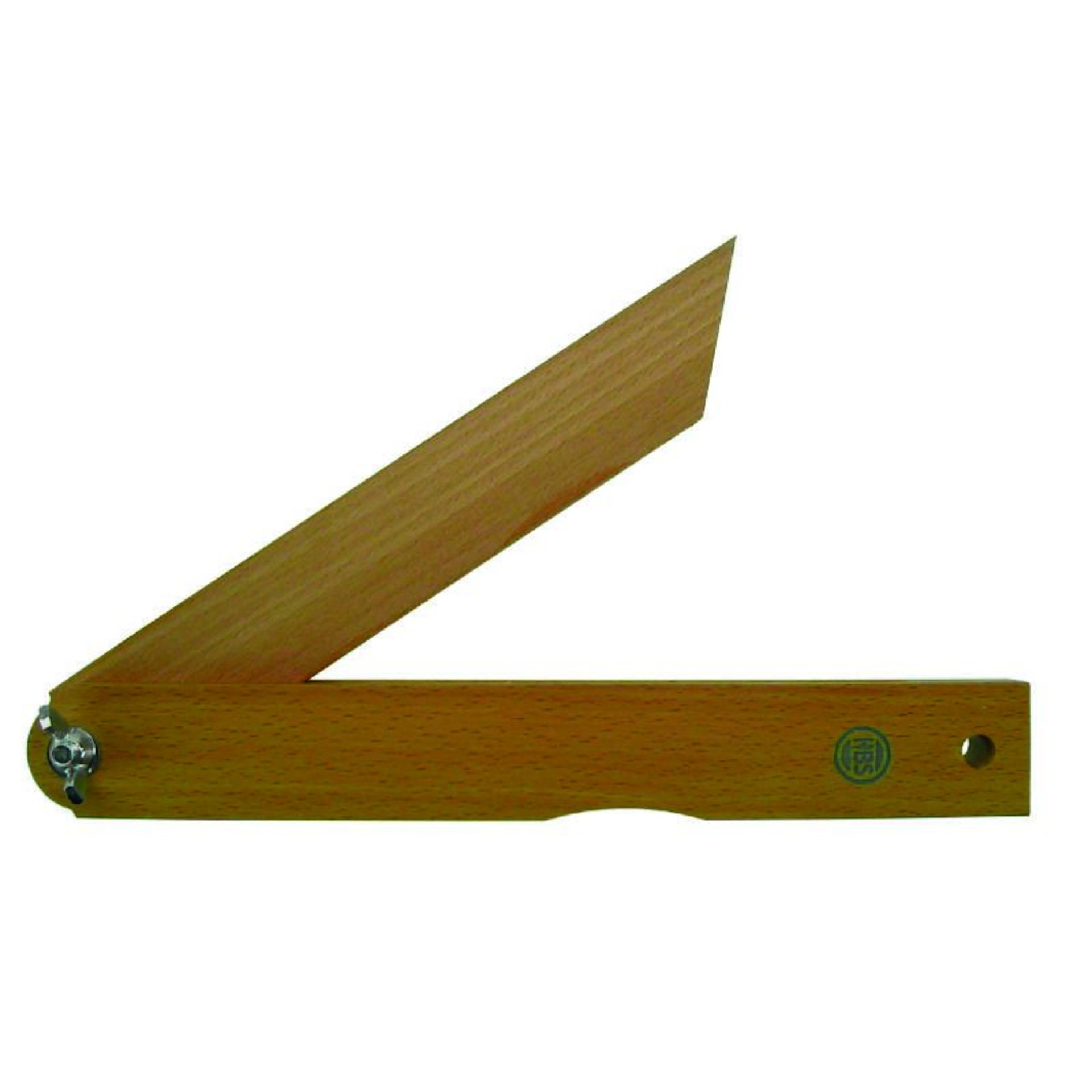 HOLZ-SCHMIEGE 300 MM 00.223