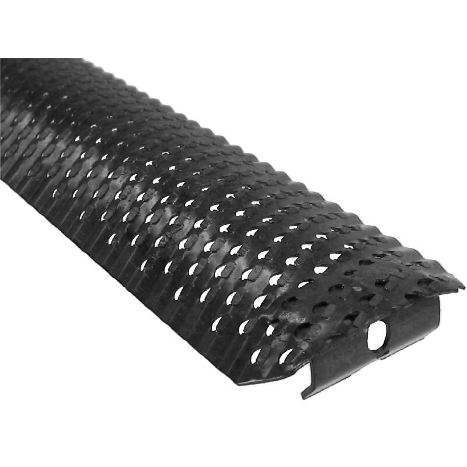 ERS-BLATT HALBRUND STANL. 21.507