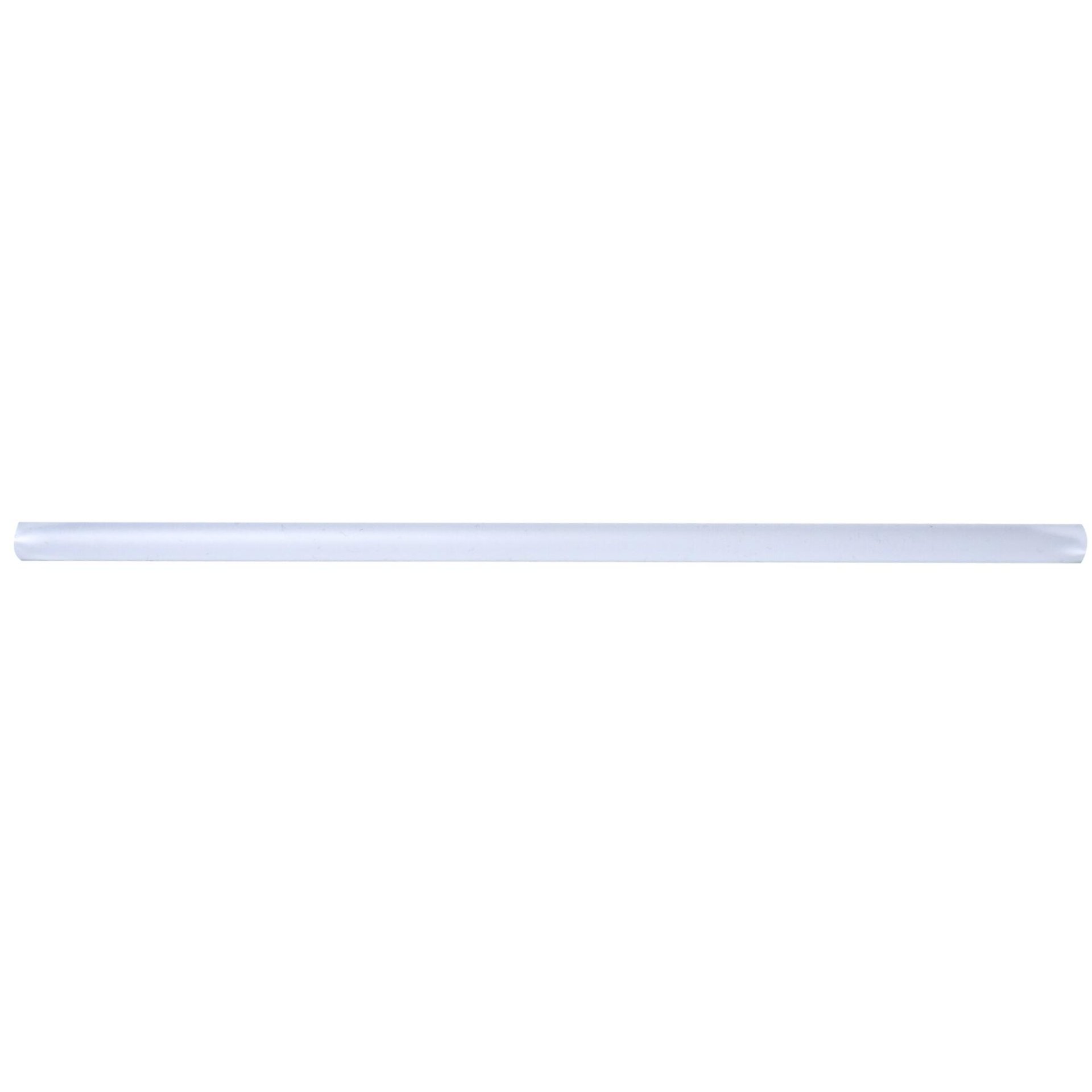 Injektions-Klebe-Technik Mischer - Rohr