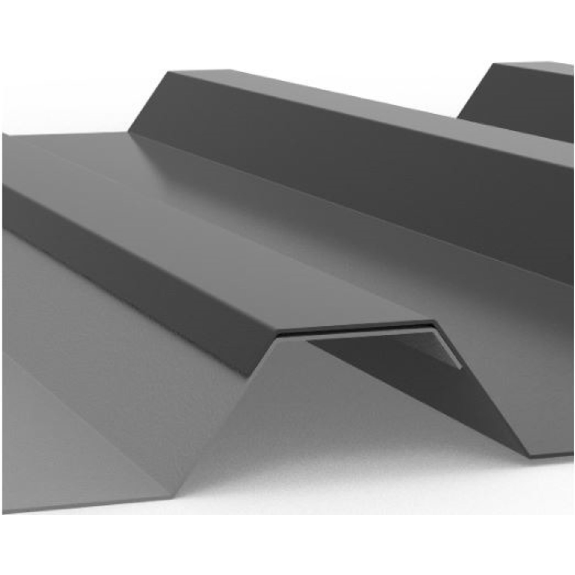 FABO Stahl verz. SW 8 DS 16 4,8 x 20 / Bmax 4mm