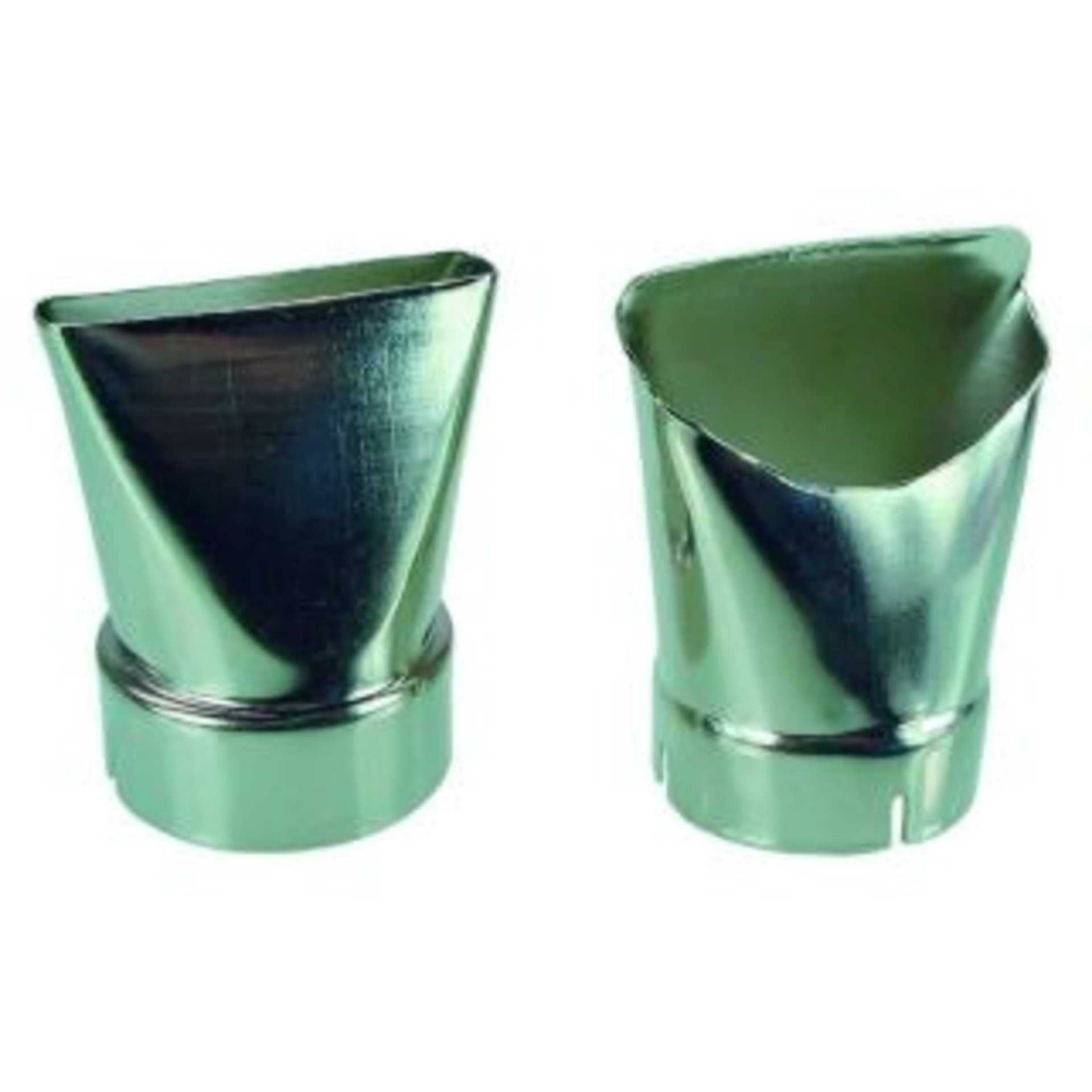 ABSTRAHLDÜSE F. HEIßLUFTGEBL 128.07