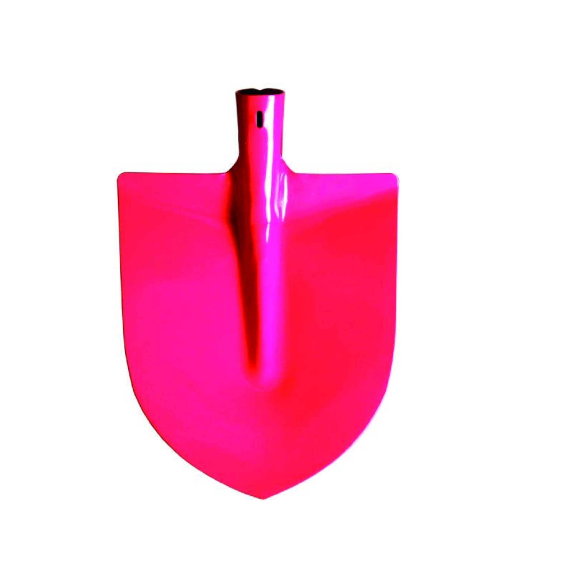 FRANKFURTER SCHAUFEL BRD GR. 236.01