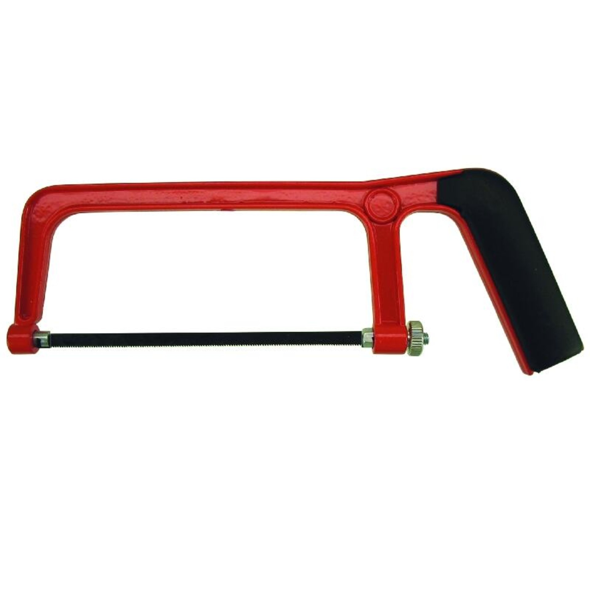 UNIV-SÄGEBOGEN 671.00