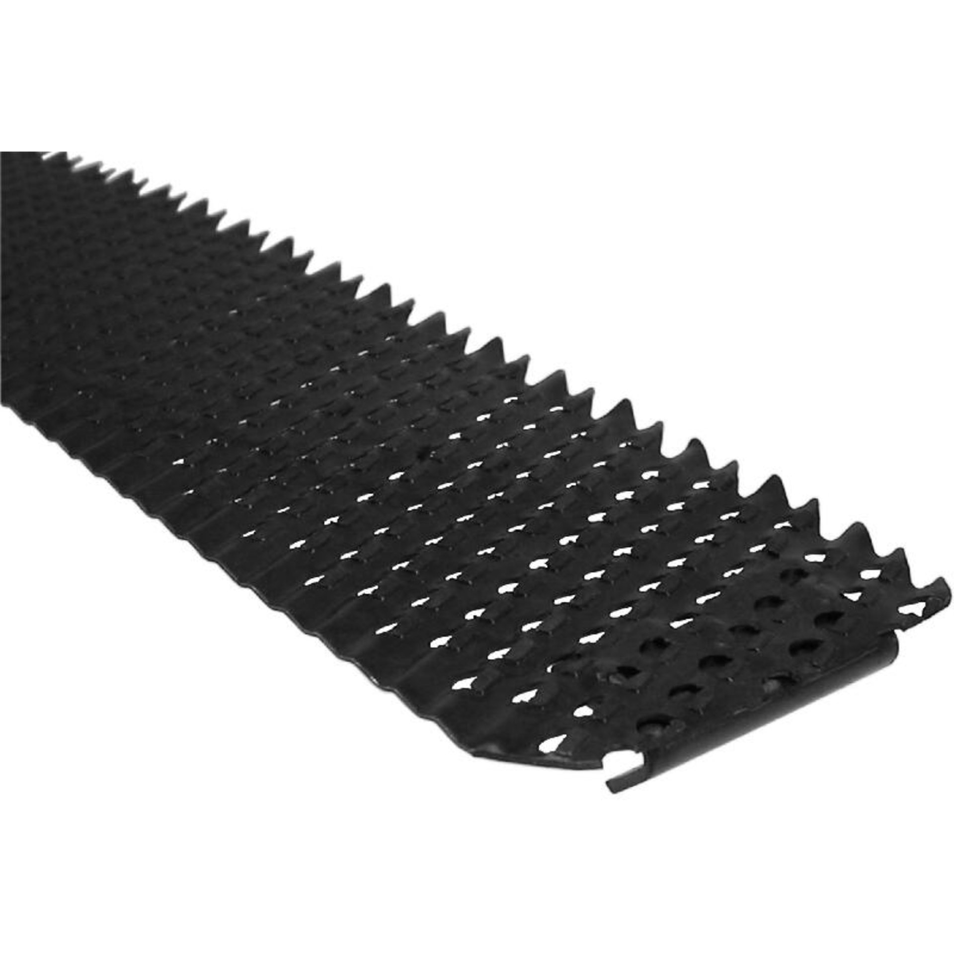 ERS-BLATT HALBRUND STANL. 21.507