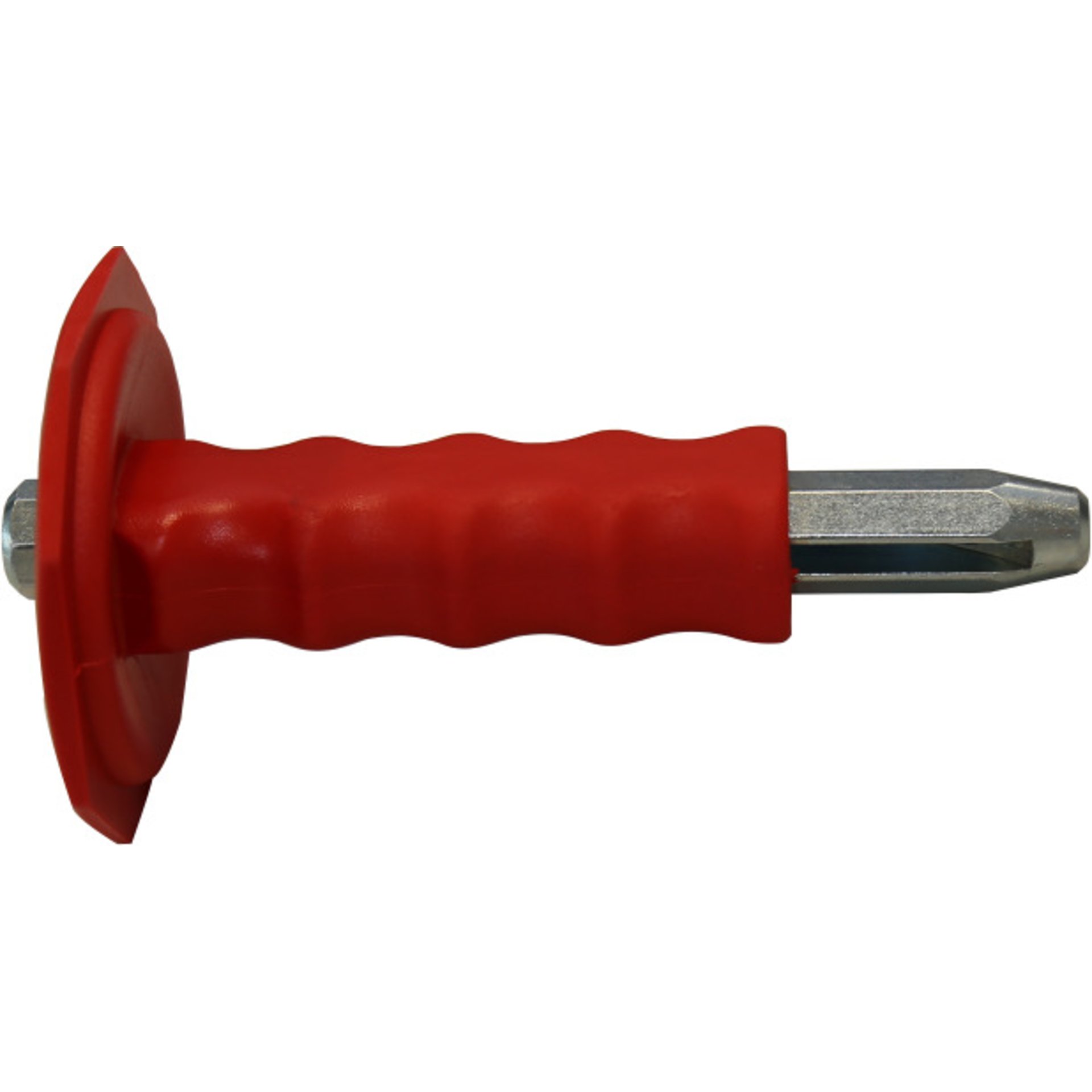 Fix Pin Setzgerät (mit Kerbe)