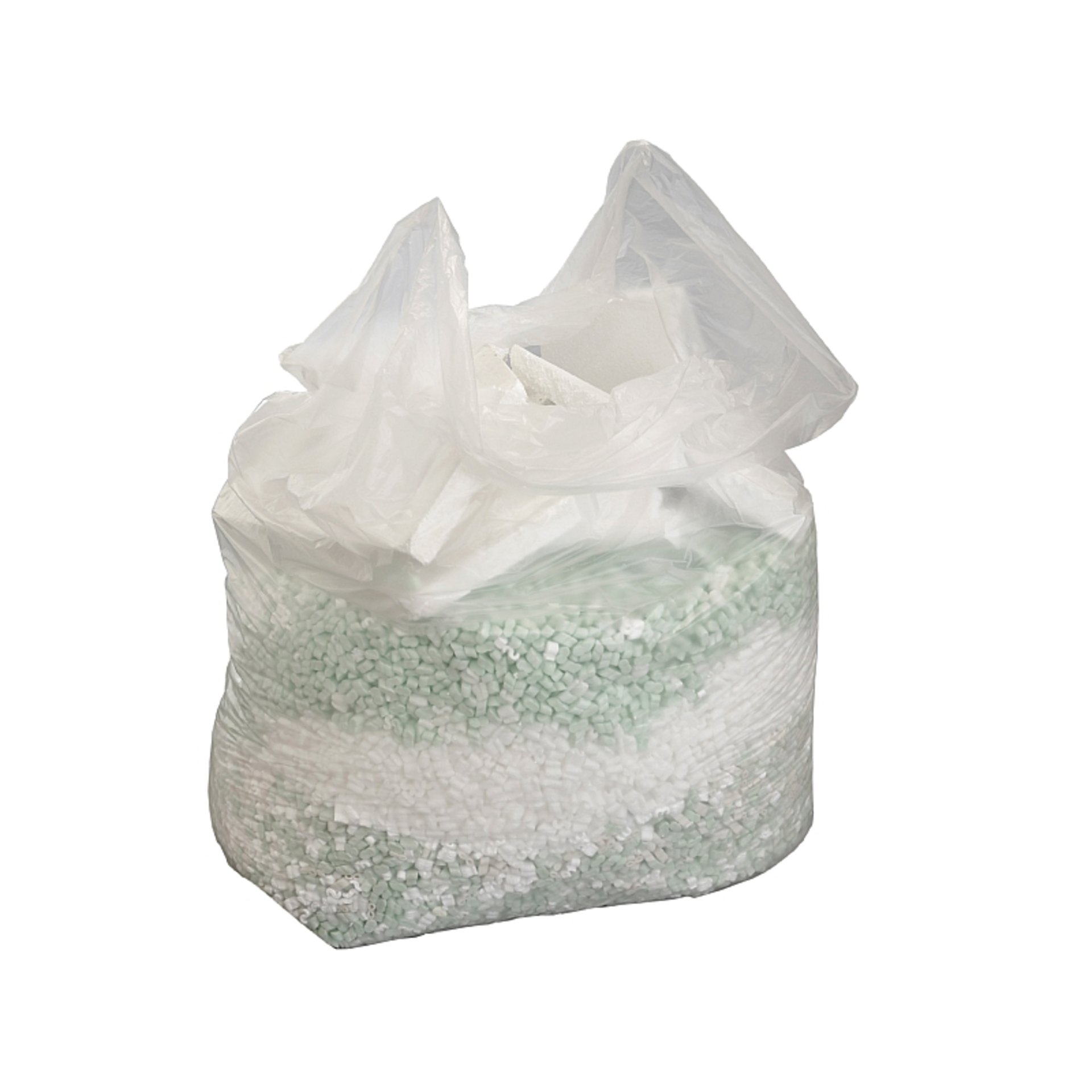 Müllsack extra groß ca. 2100 ltr. 109.99