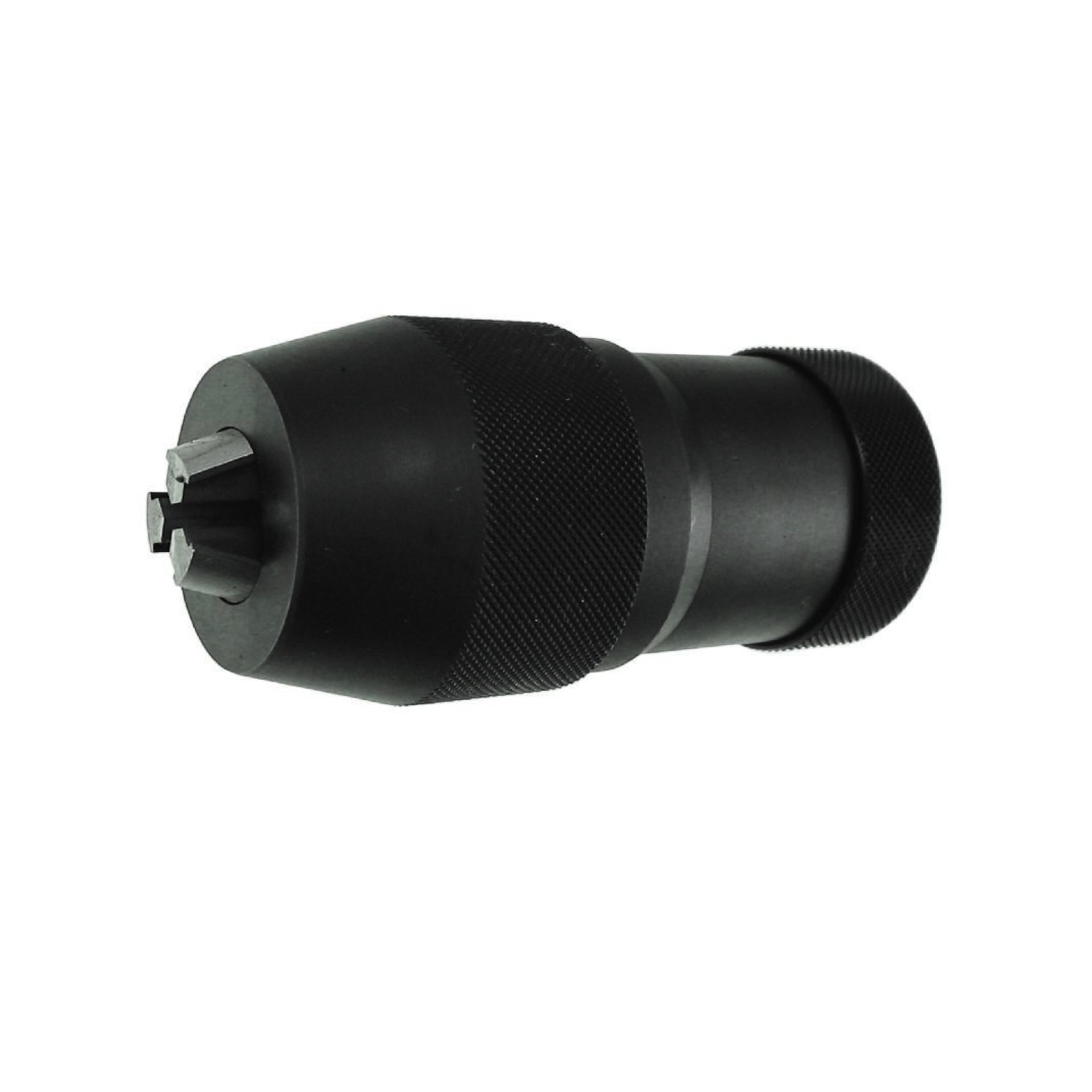 SCHNELLSP.-BOHRF. 1-13 B16 761.03