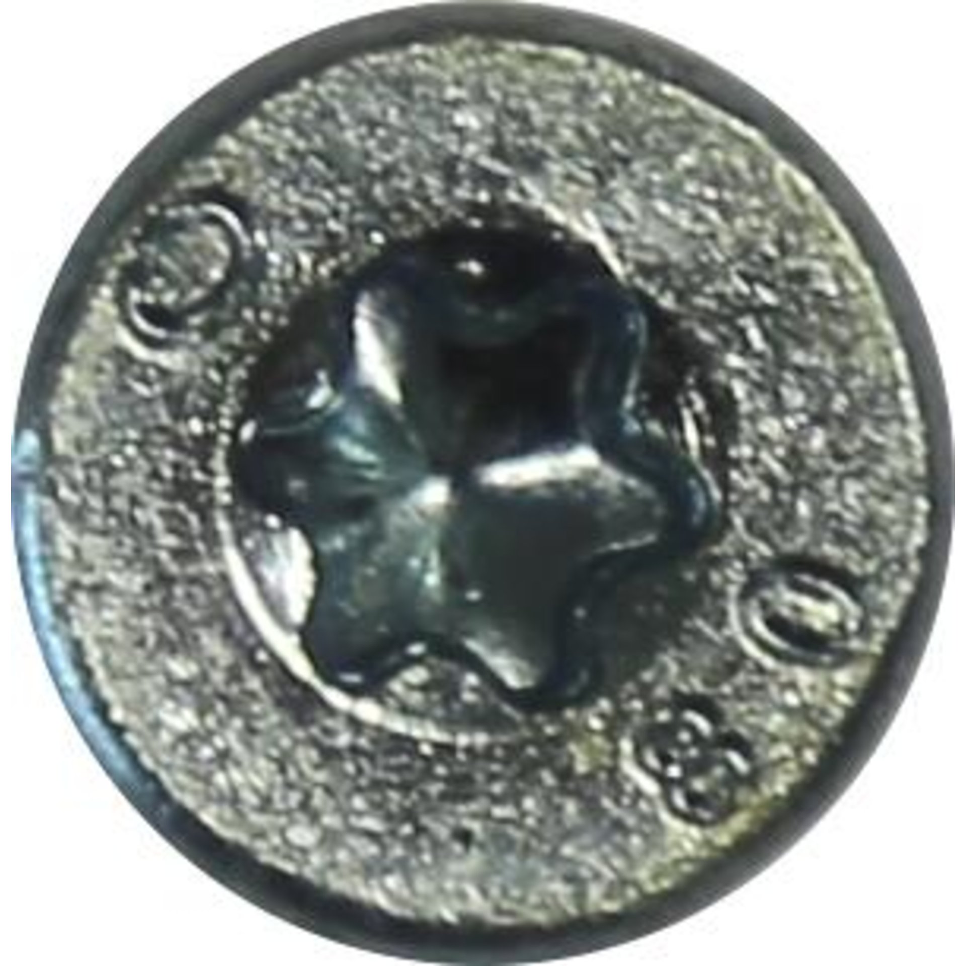 Holzbohrschrauben blau 4,0 x 30 TX 15