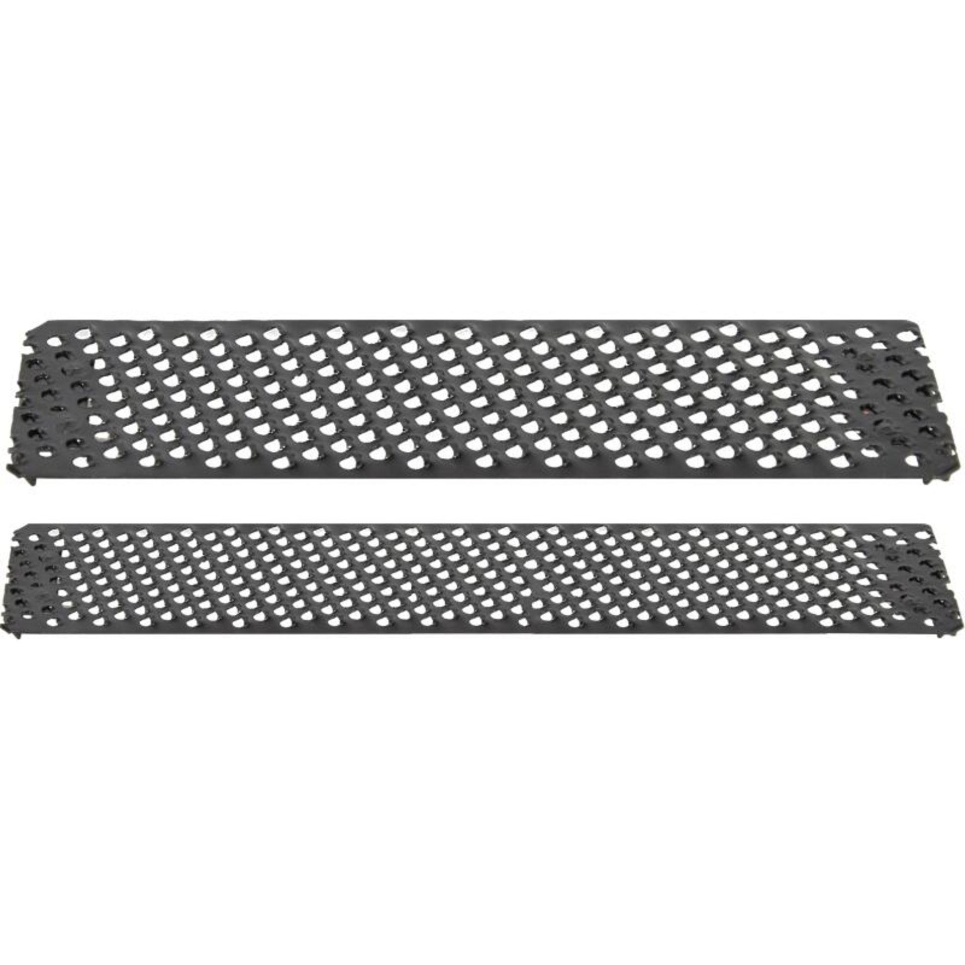 ERSATZBLATT FÜR TROCKENBAU-BLOCKHOBEL 140 257.14