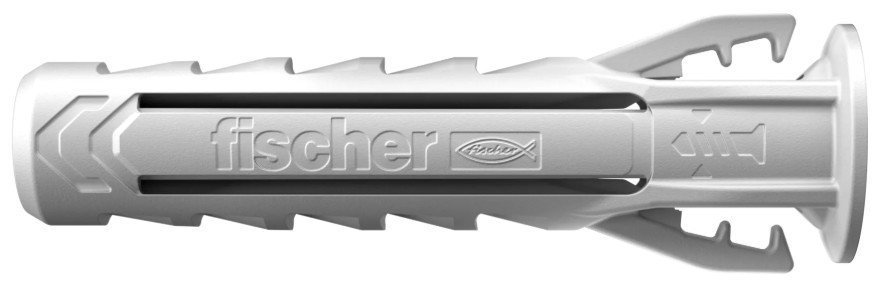 Fischer Spreizdübel SX Plus