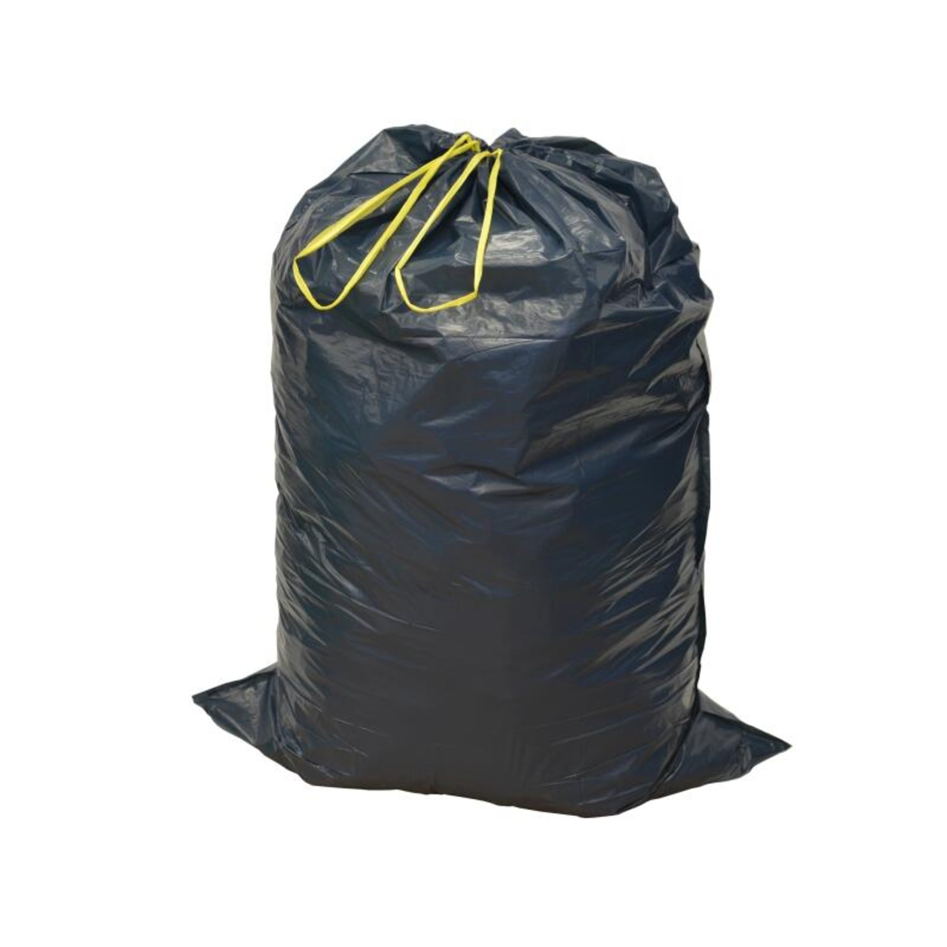 ZUZIEHSÄCKE 25-ST-ROLLE 120 LT 603.64