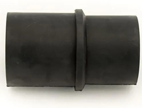 Anschlussmuffe Ø 50/38 mm