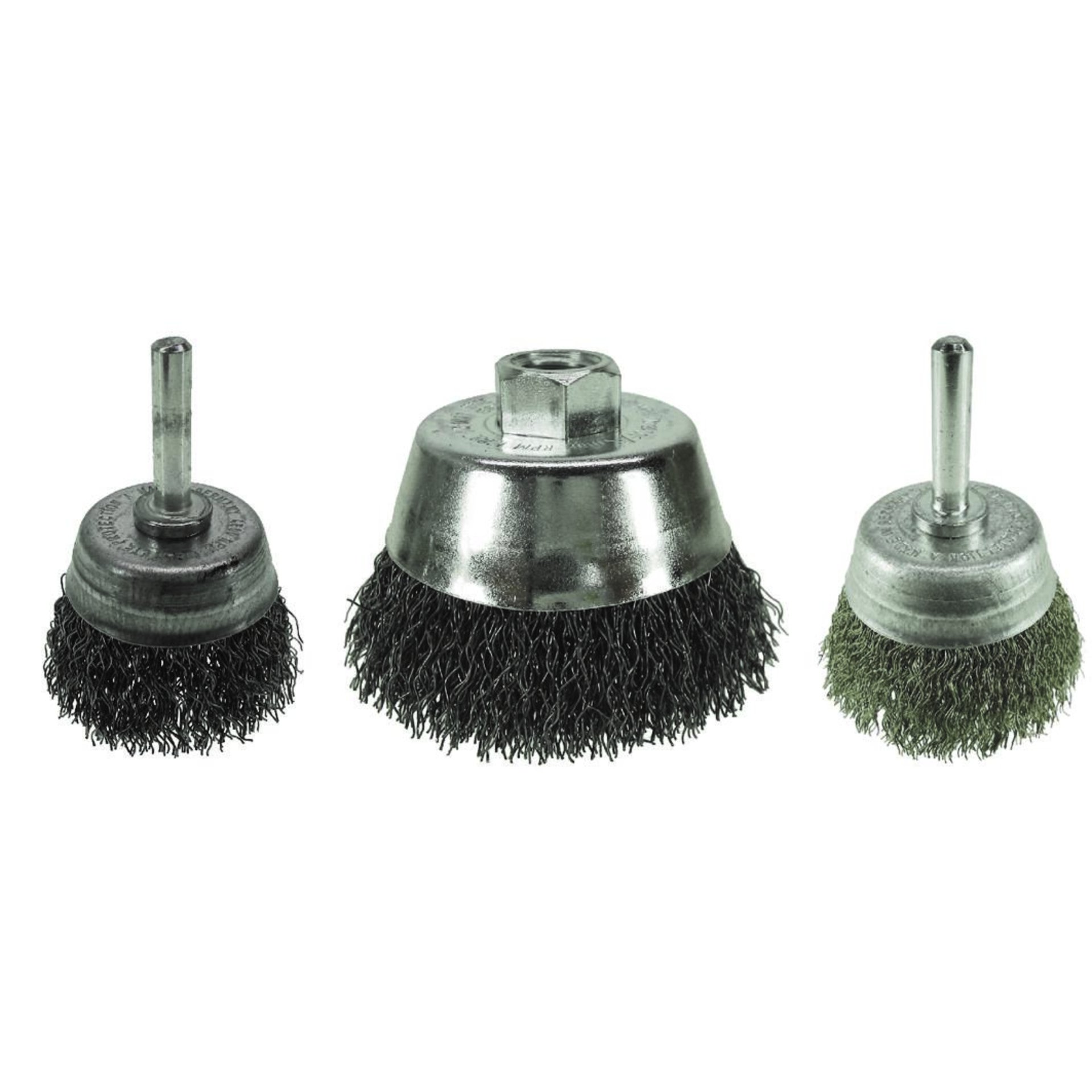 TOPF-DRAHTBÜRSTE 50 MM 294.50