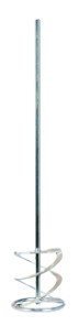 Wendelrührer W 95