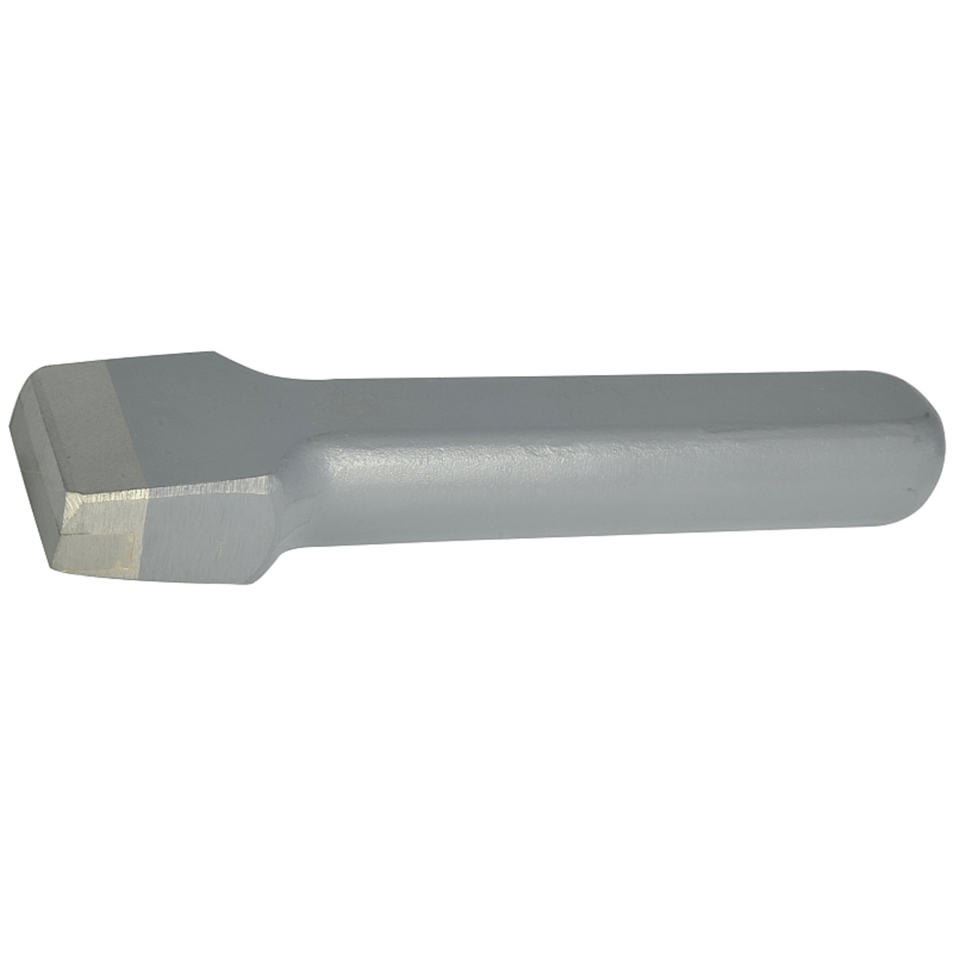 Hartmetall-Sprengeisen 145150