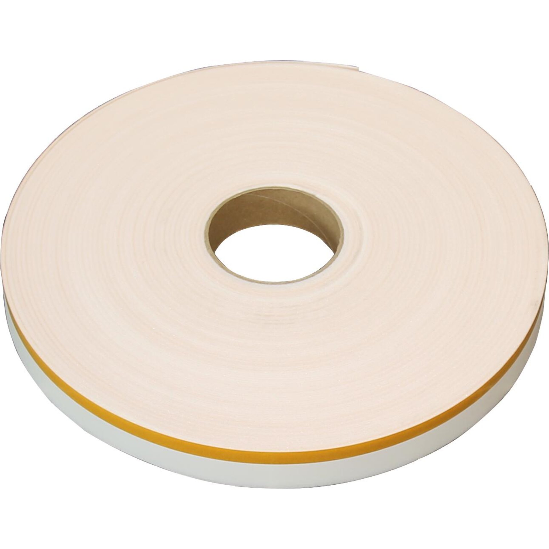 Putzanschlußdichtband 30x3x 25.000mm einseitig /Rolle