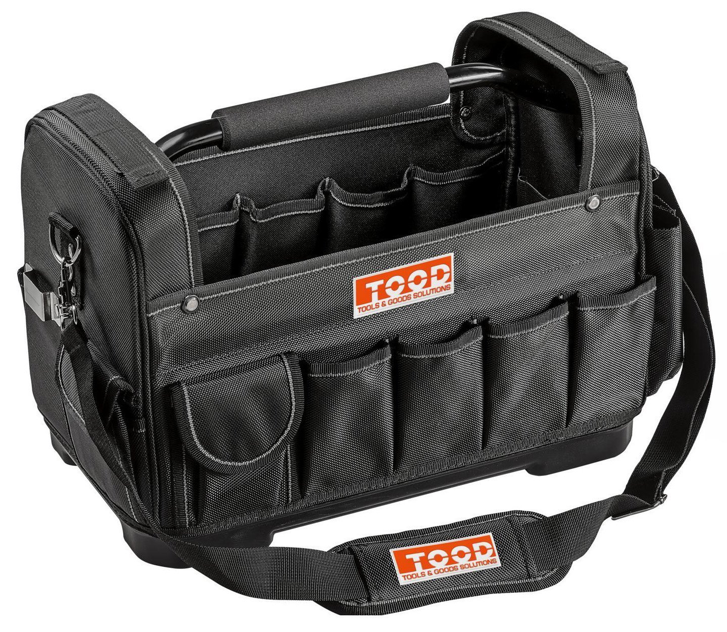 Werkzeugtasche Polyester