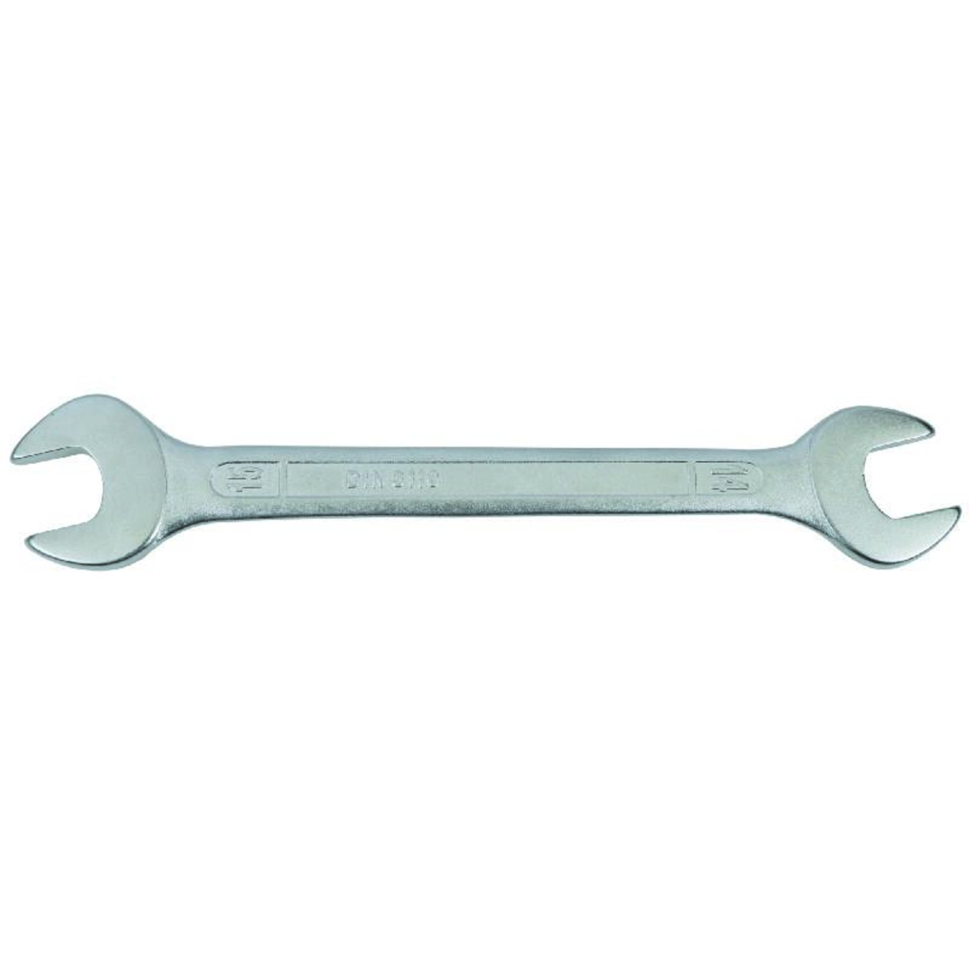 GABELSCHLÜSSEL RS 10 X 11 801011