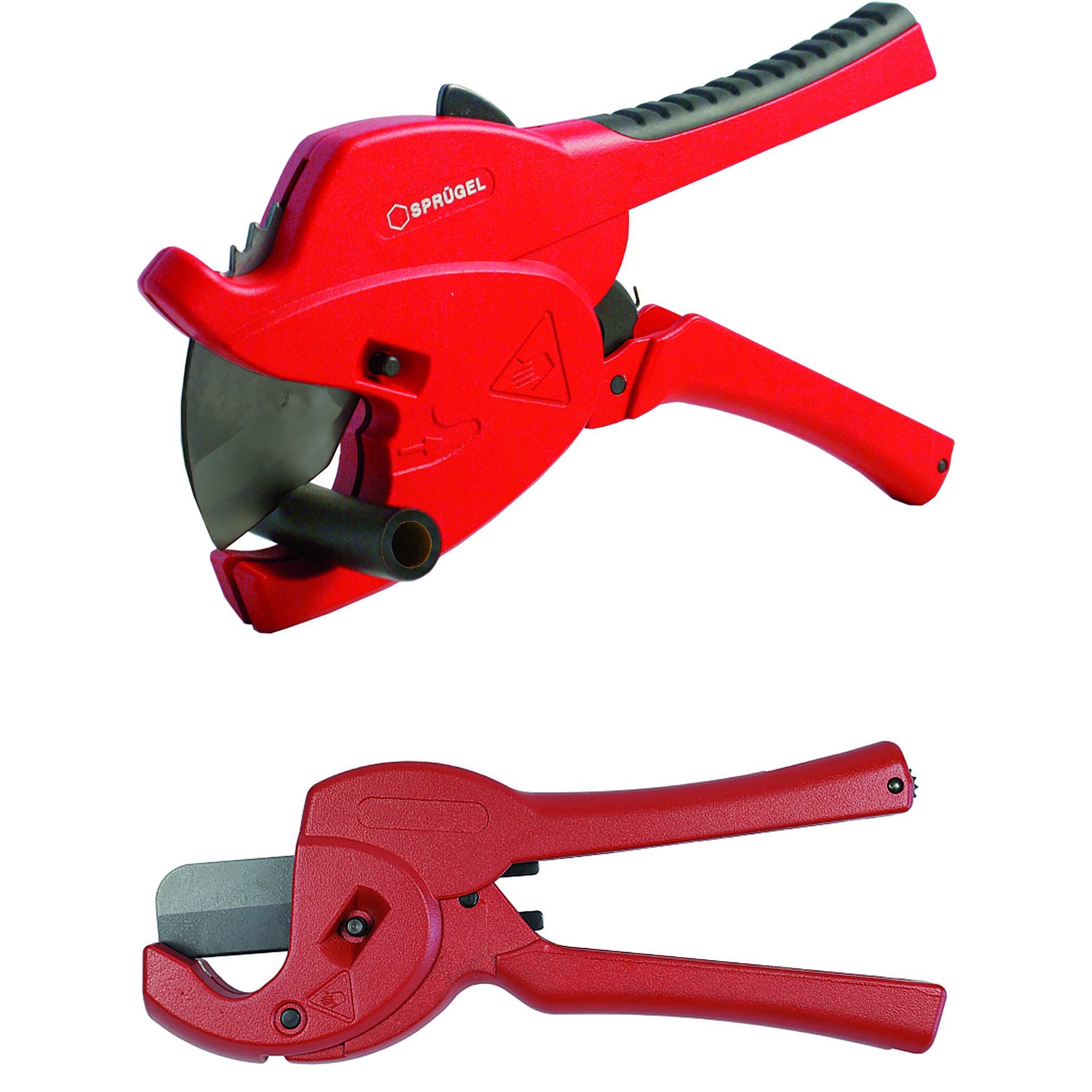 KLINGE FÜR KUSTO-ROHRSCHERE RAPTOR 26 MM 5026.2