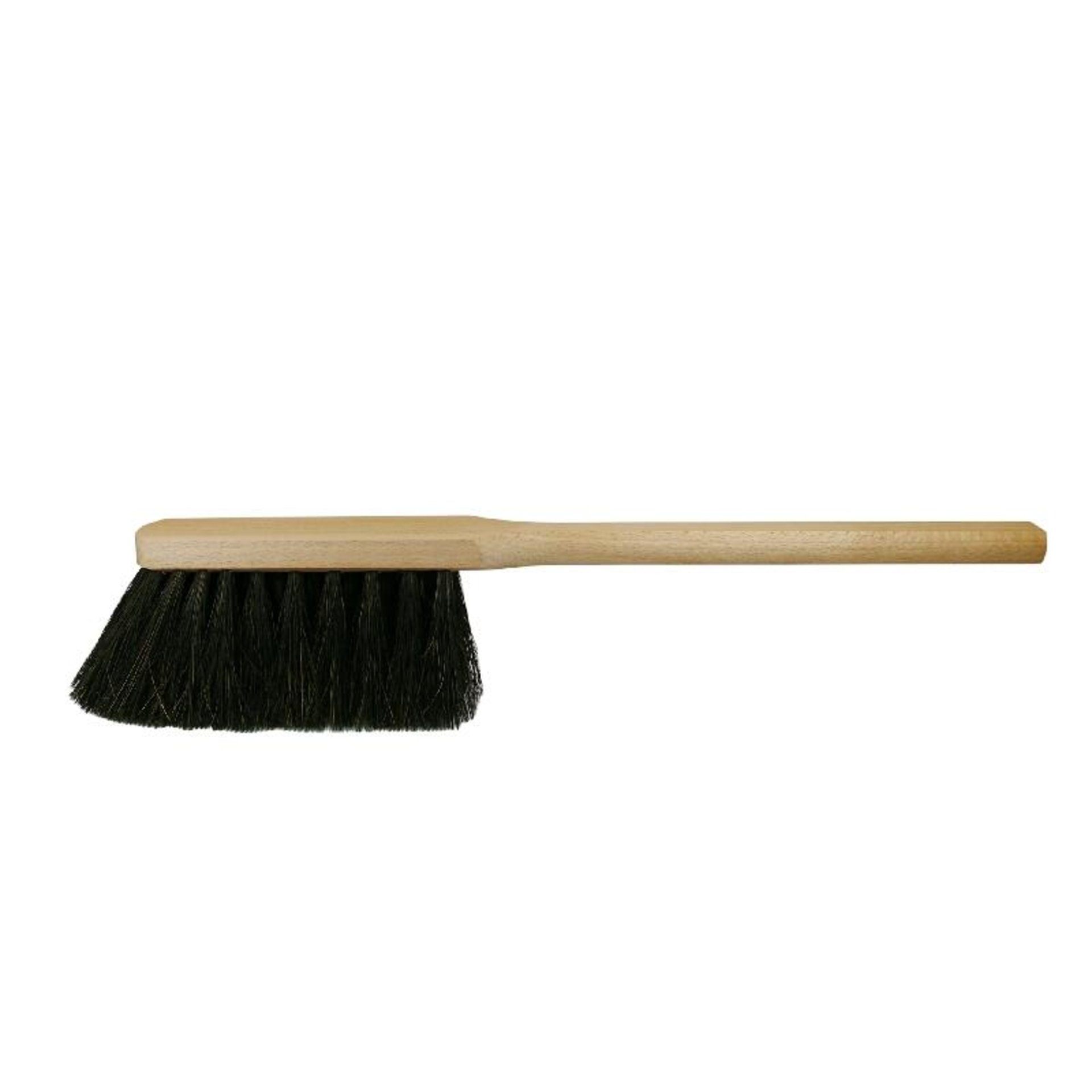 HANDFEGER ARENGA LANGER STIEL PREMIUM - 1645.0