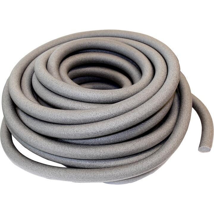 PE-Rundschnur 6 mm 100m-Rolle /per Rolle