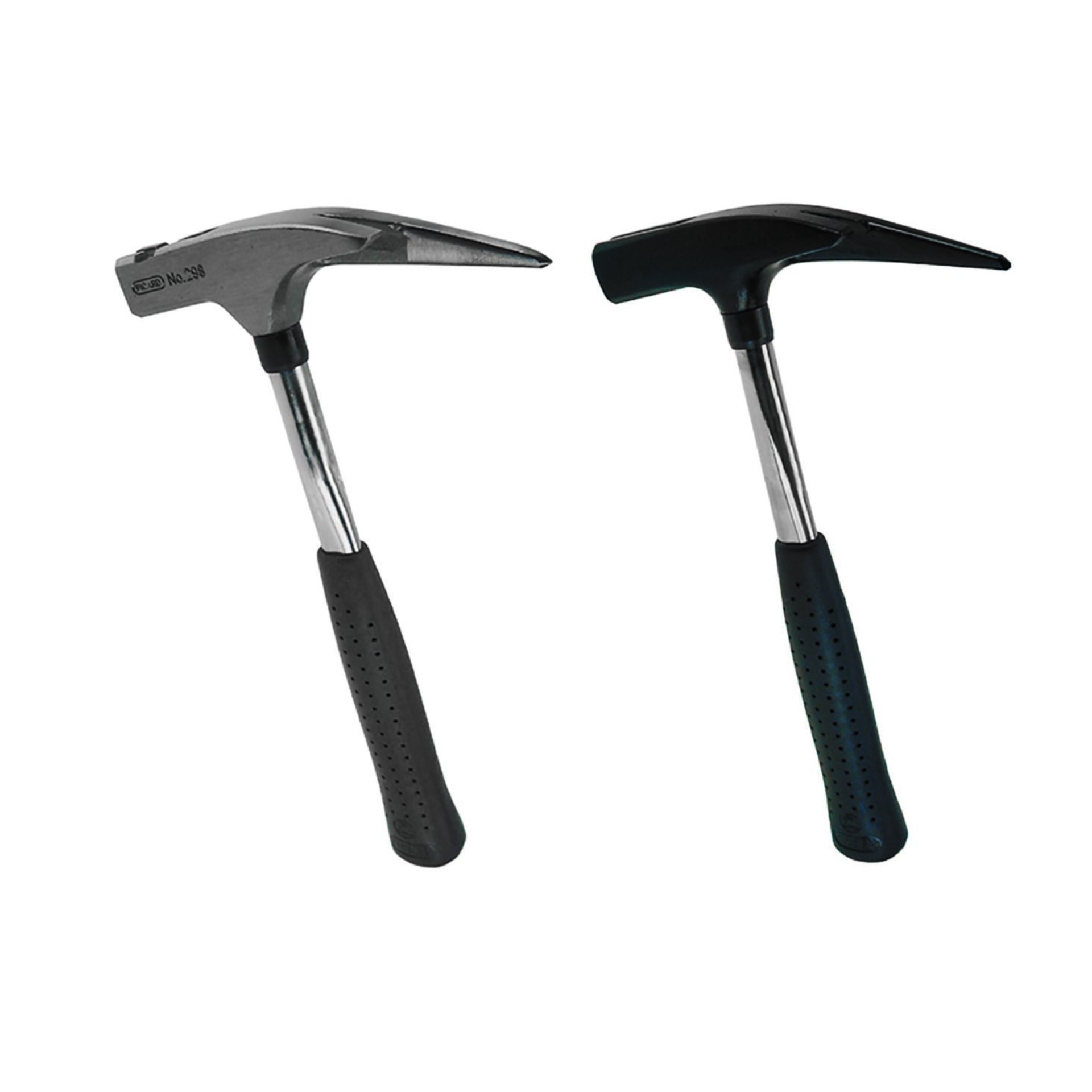 LATTHAMMER PICARD MIT MAGN - 75.007