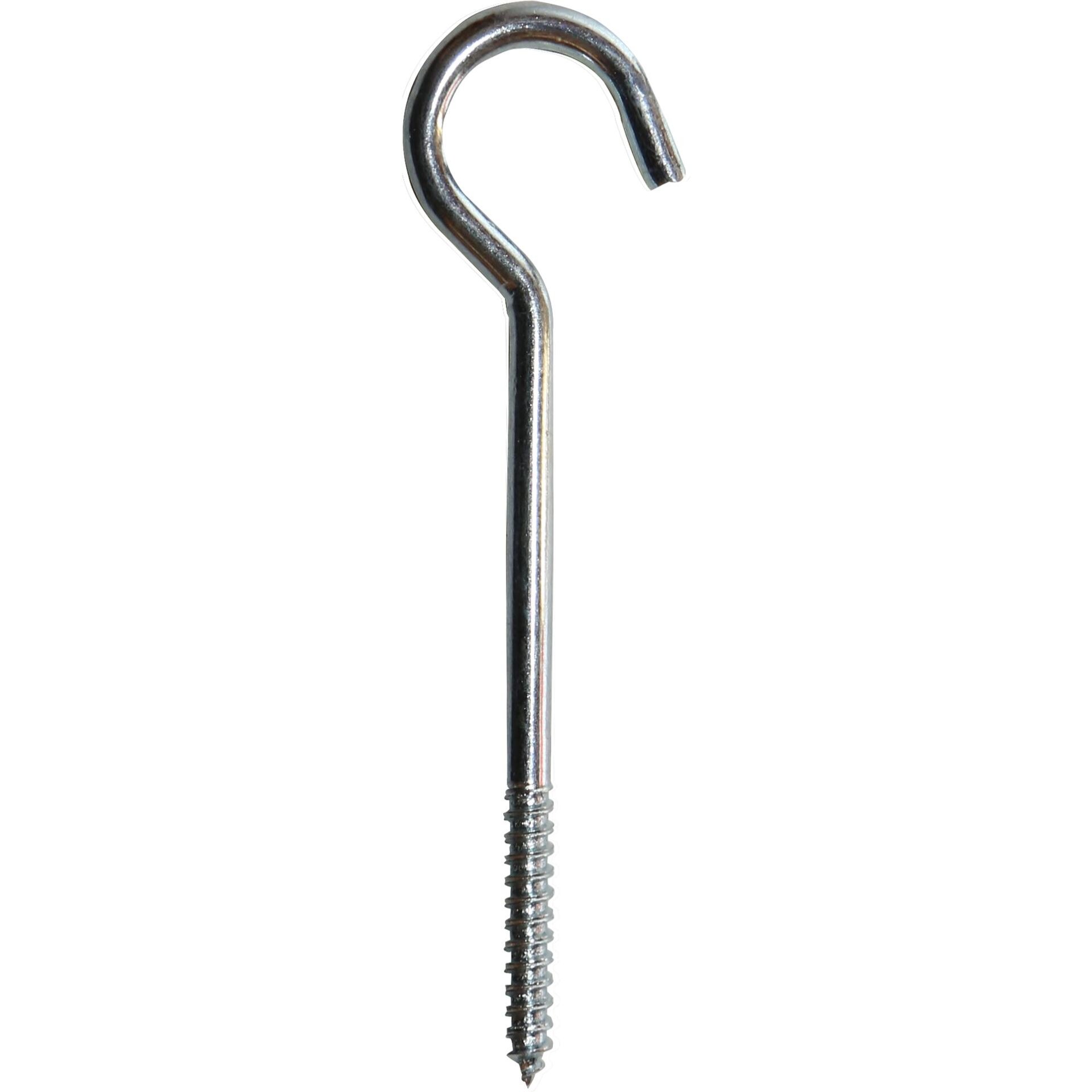 Deckenhaken zi. H 3,4 x 60