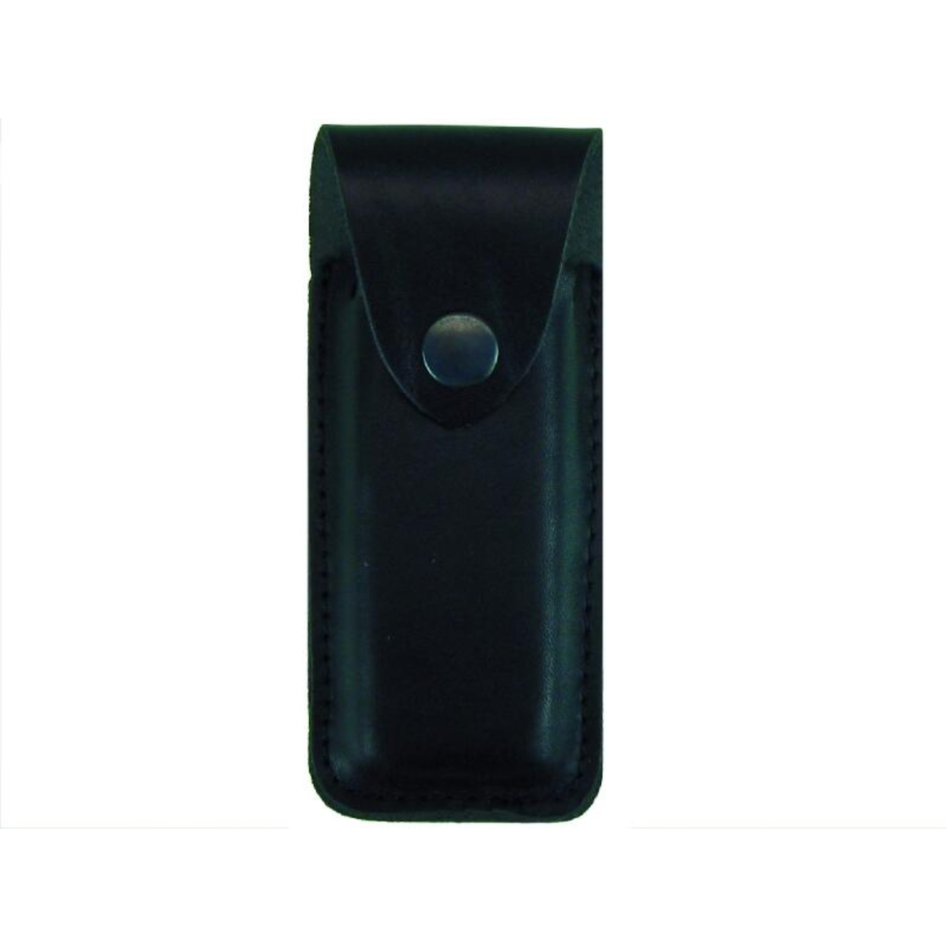 MESSERSCHEIDE LANG 2518.5