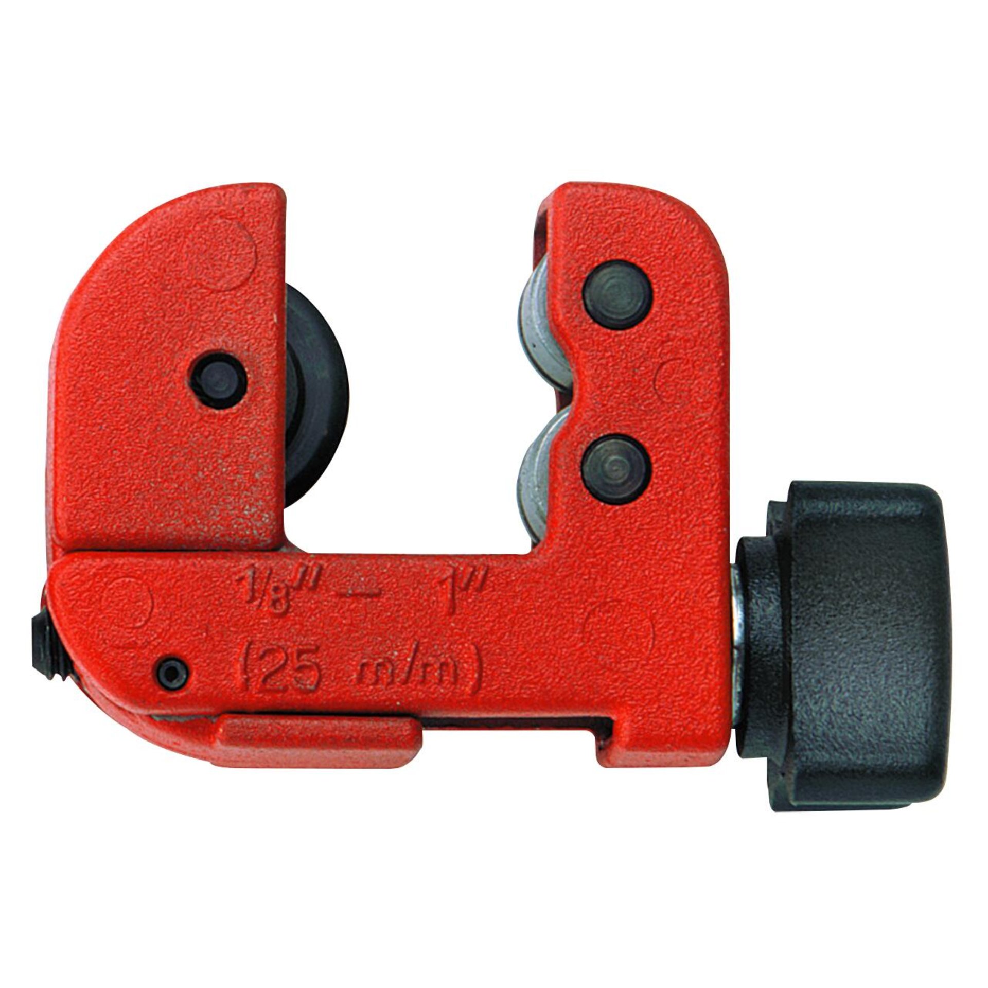 Rohrabschneider 25 Cu 3 - 25 mm