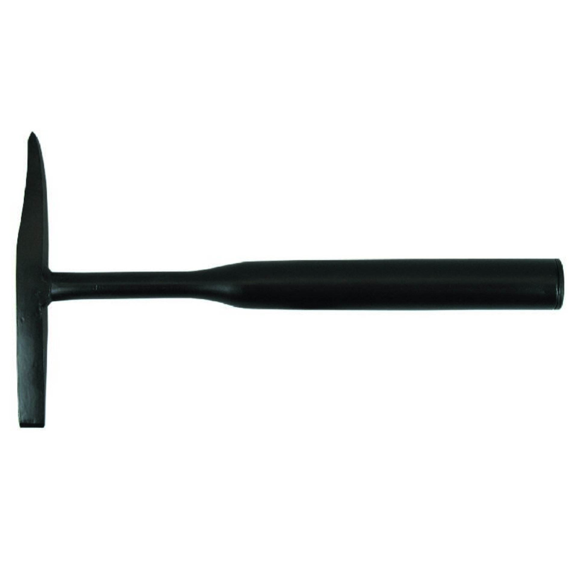 SCHWEISSERHAMMER ST-STIEL 430 G 78.001