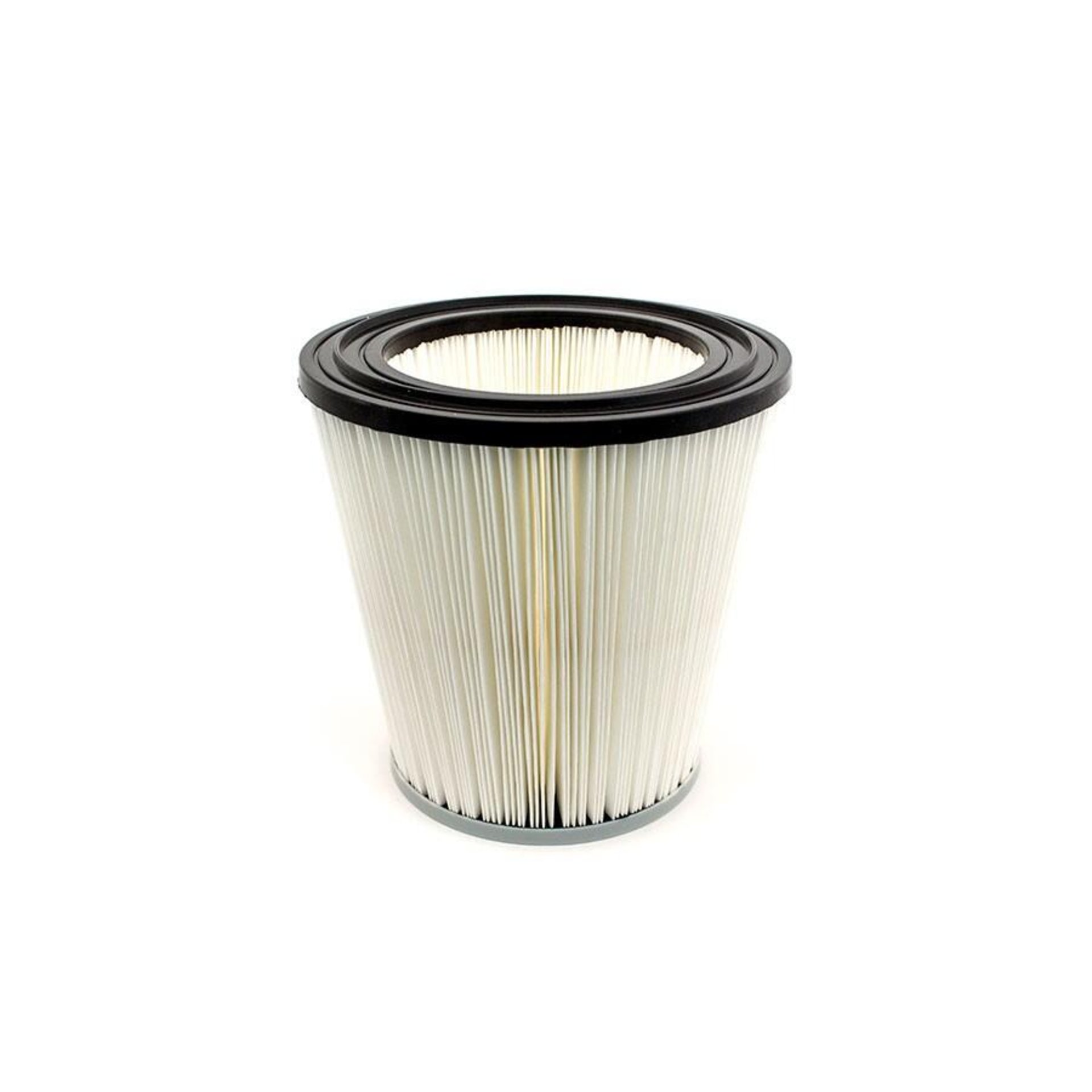 Mikrofilter DC Aircube 500