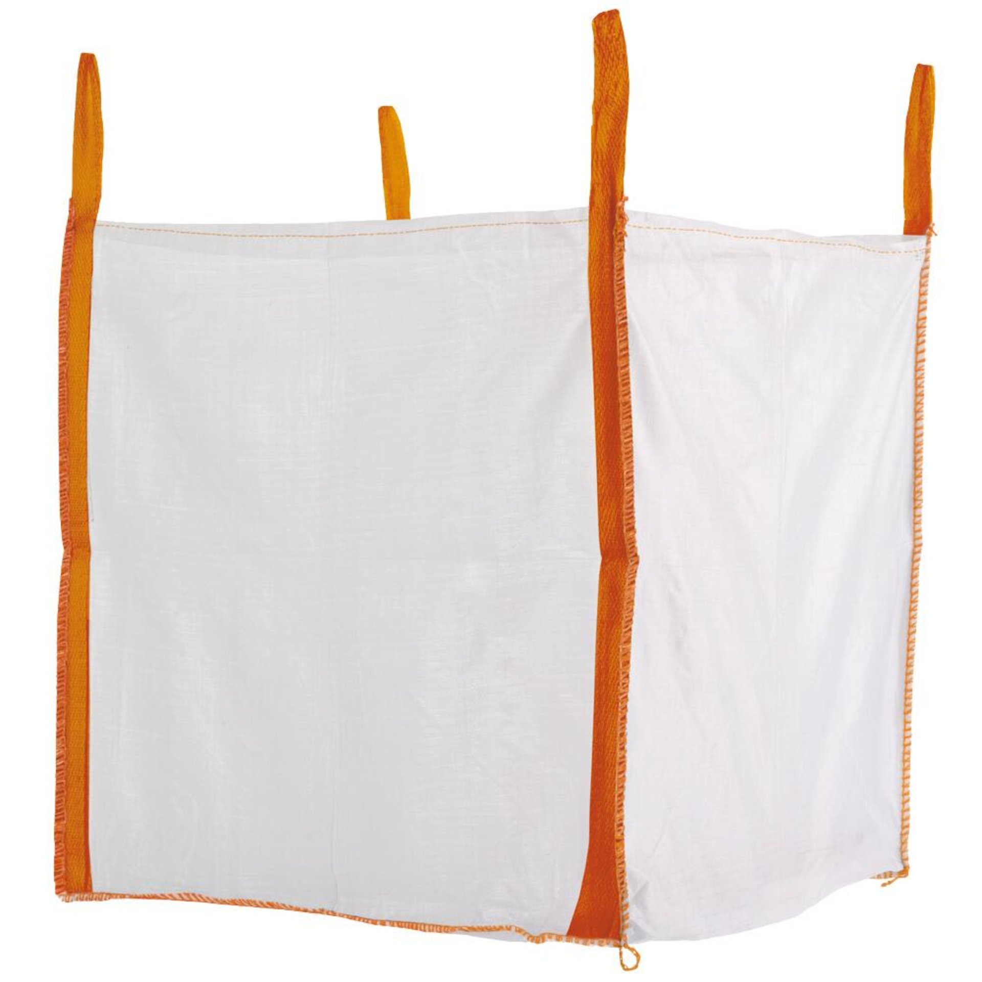 BIG BAG EXTRA-STARK 90 x 90 x 90 cm 1500kg