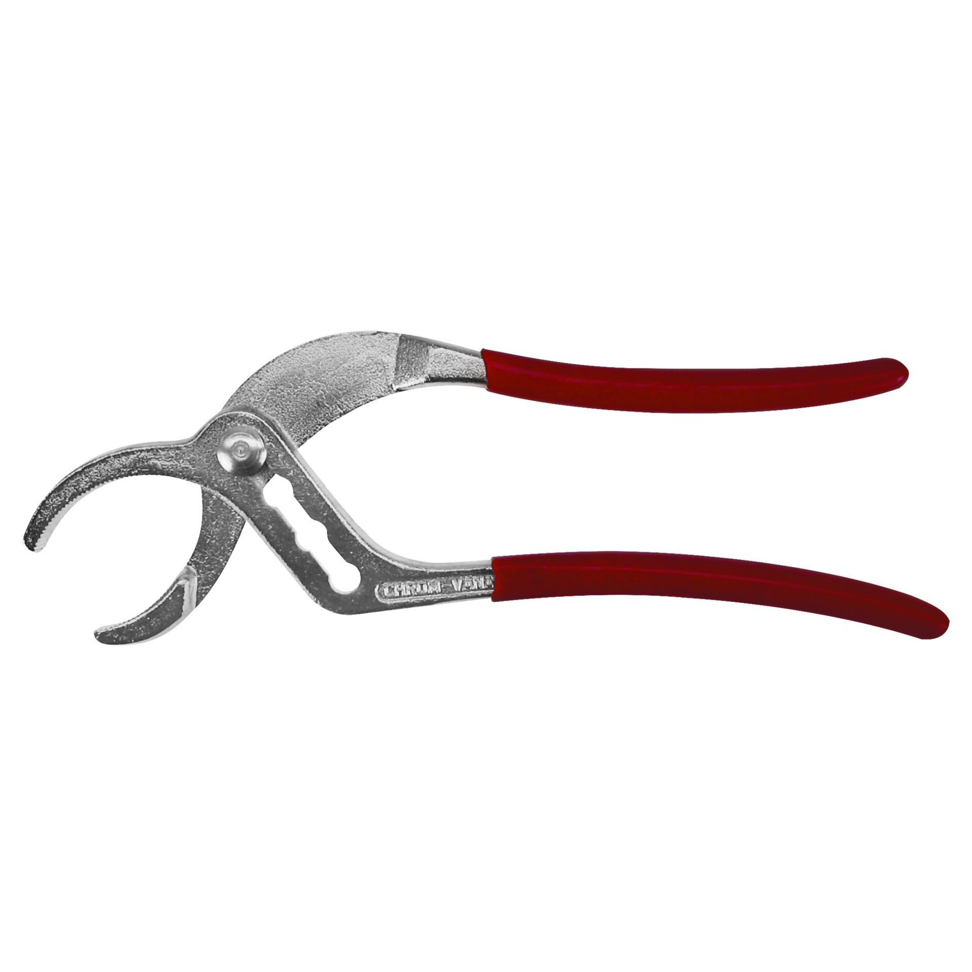 SYPHON-ZANGE 250 MM 1084.0