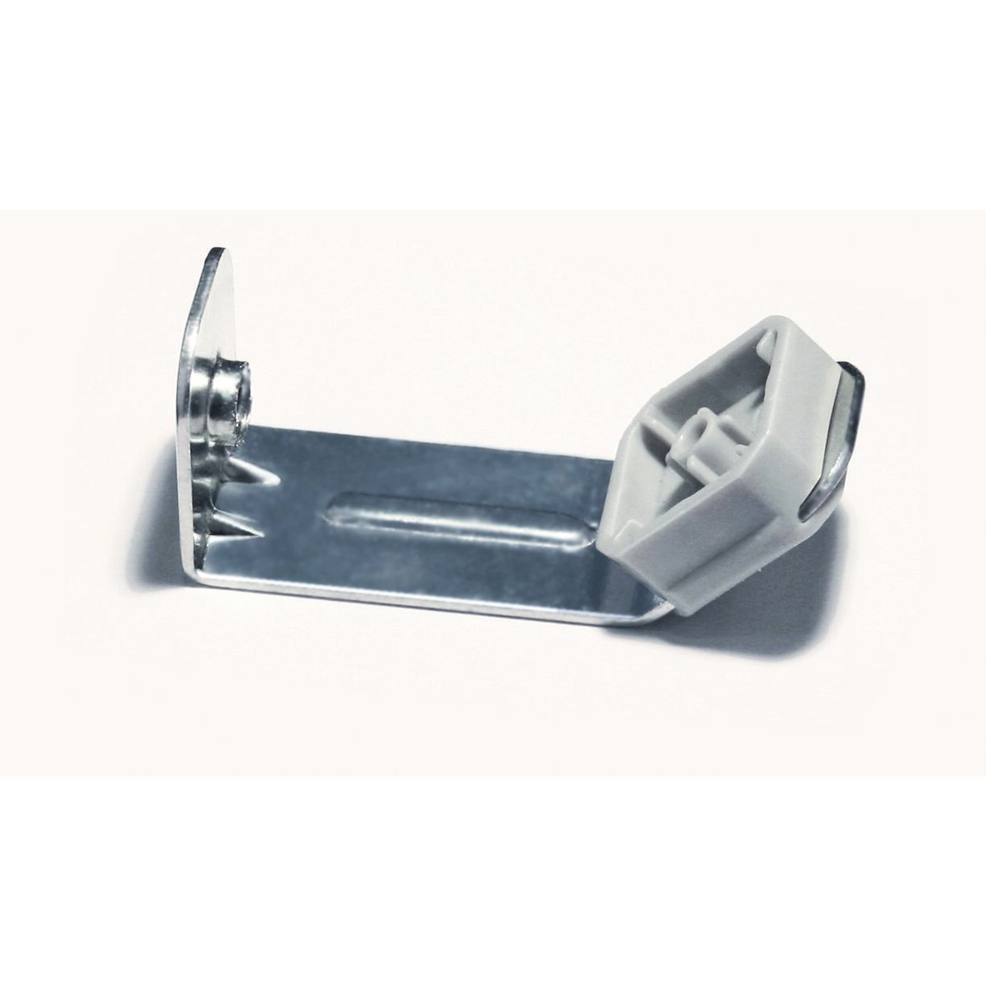 Gewindestangenabhänger