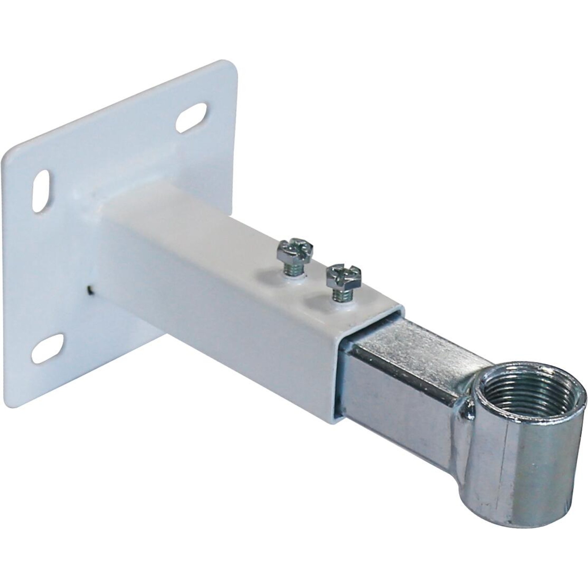 Konsole für Ausdehnungsgefäße Wandmontage 1"