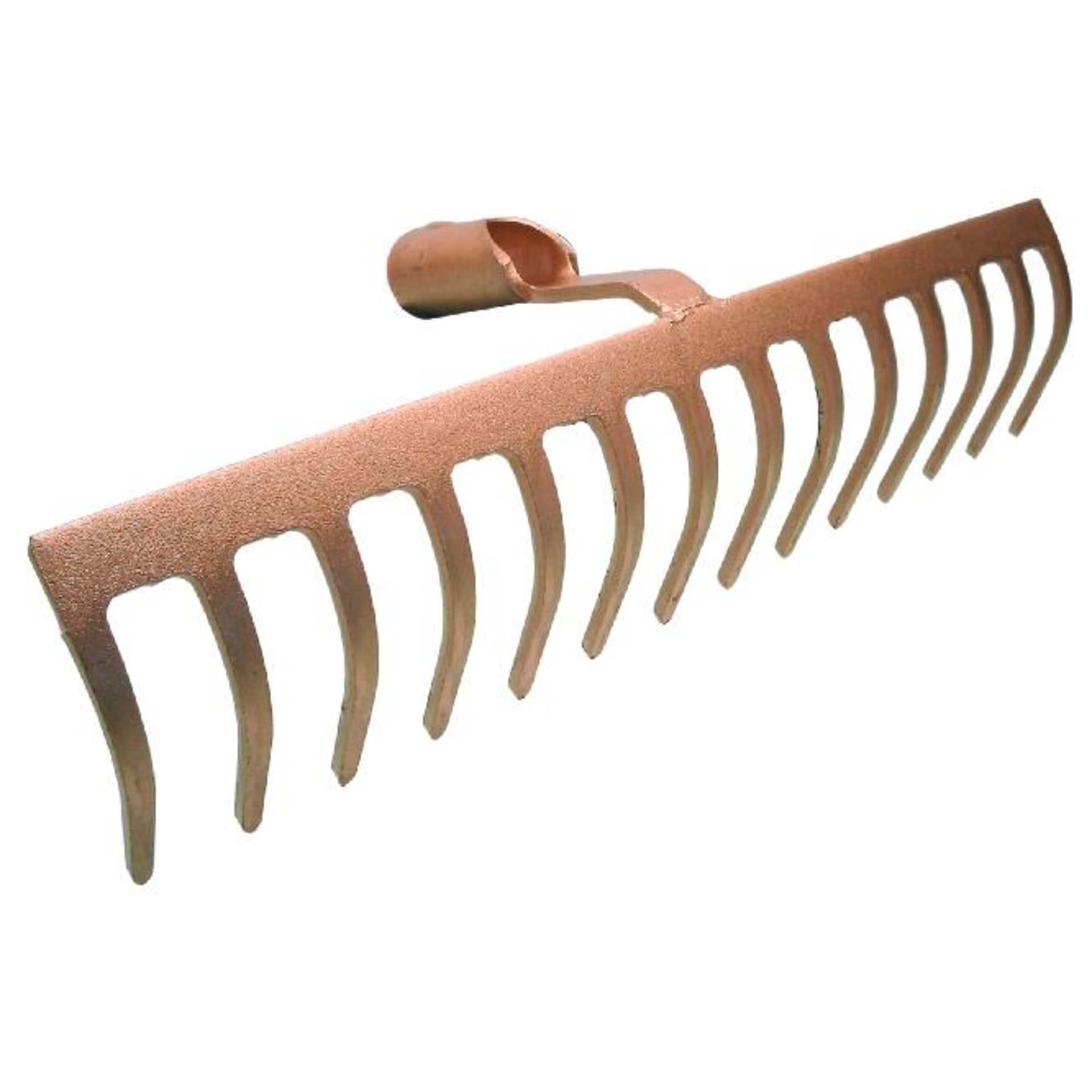 STRASSENRECHEN SCHWER 14Z. 4822.0