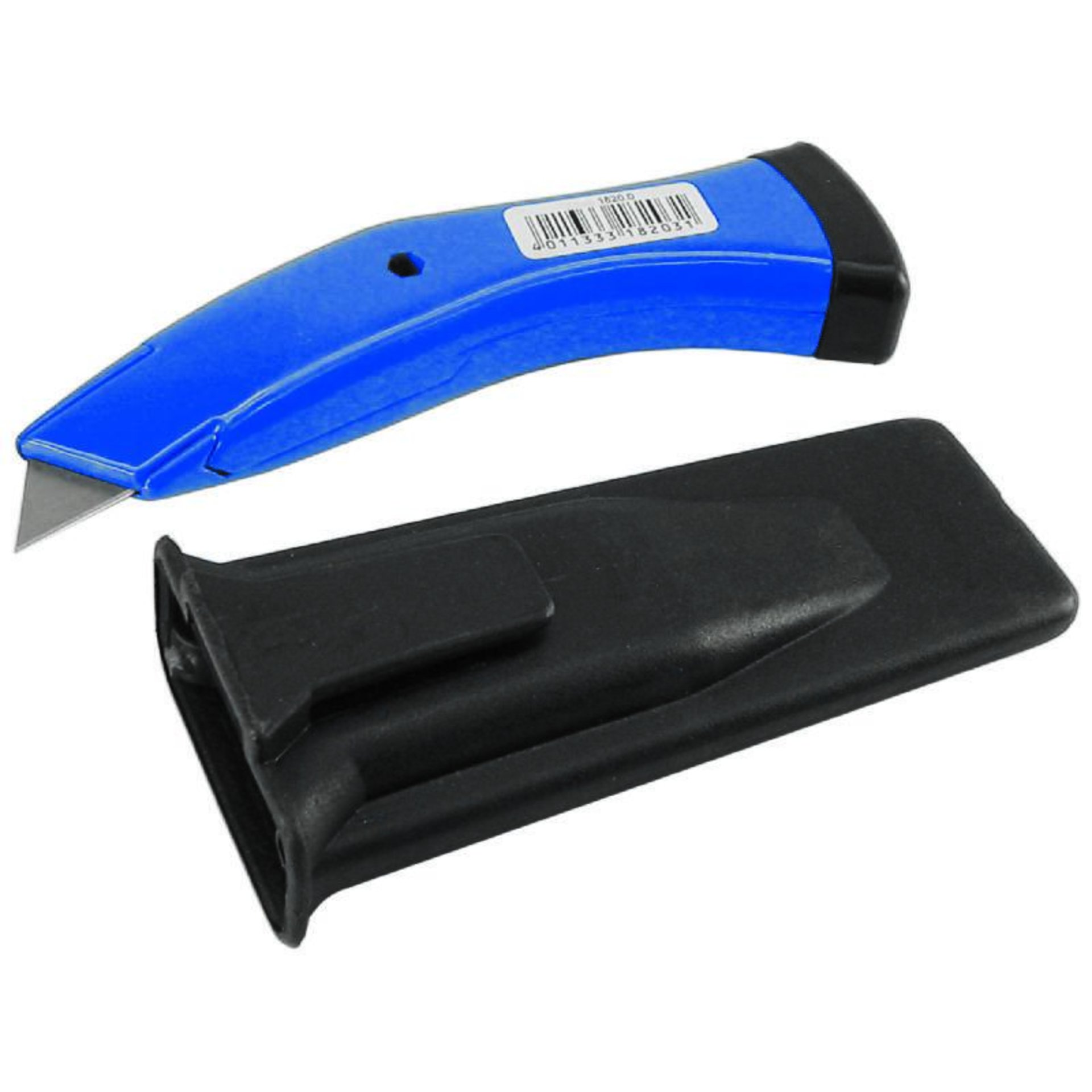 UNI-VERLEGEMESSER QUICK 1820.0