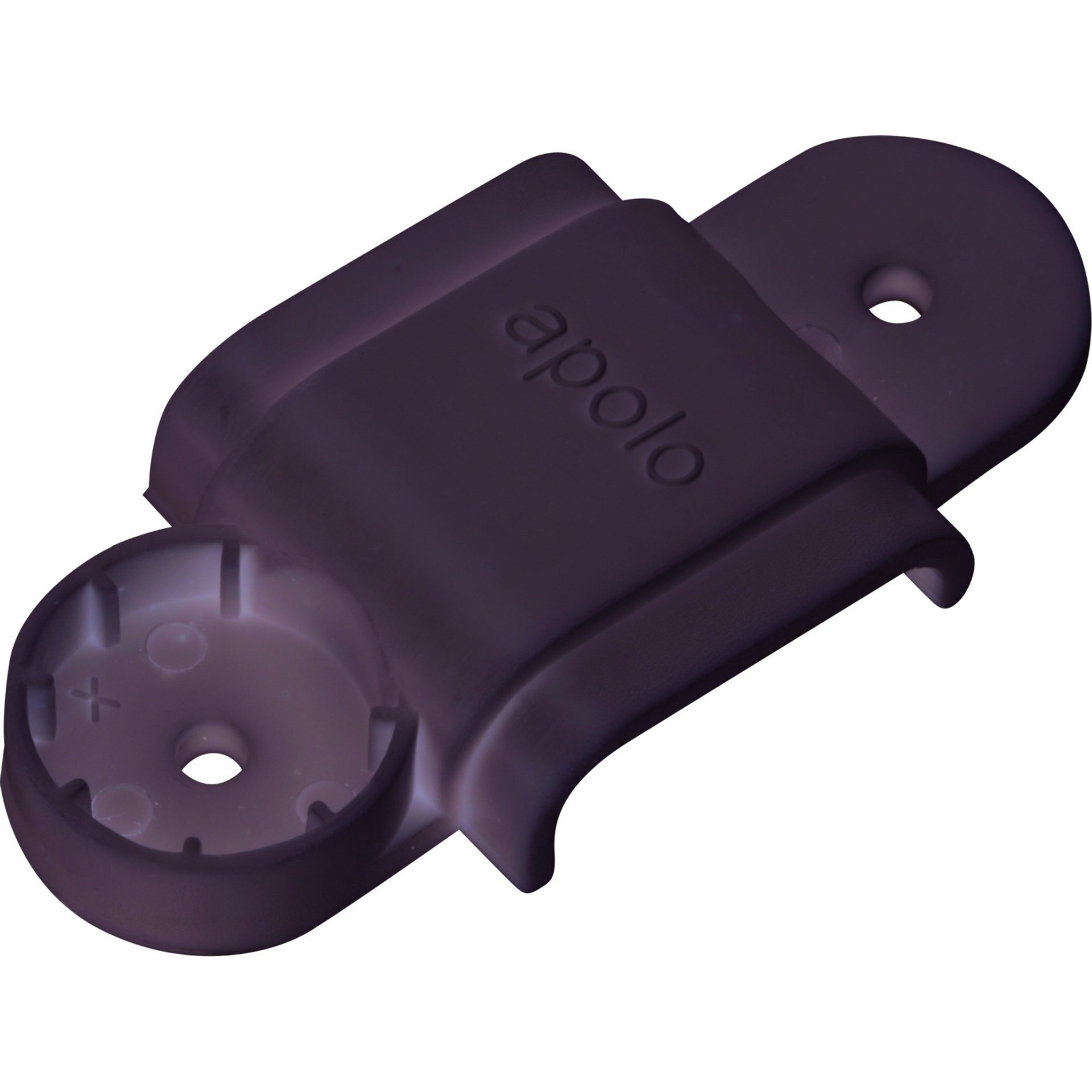 Flachkabel-Clip TPLC