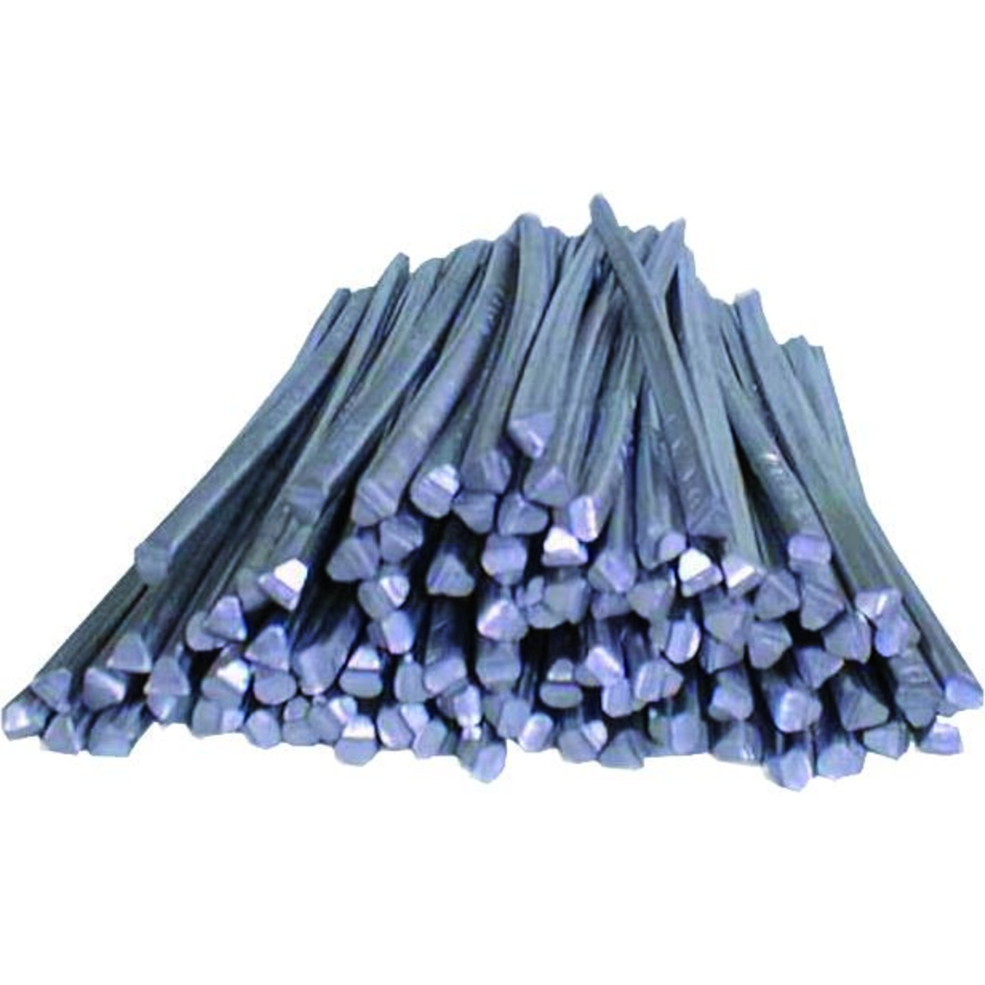 Lötzinn 40 % Sn. Stangen VPE 25 kg /kg