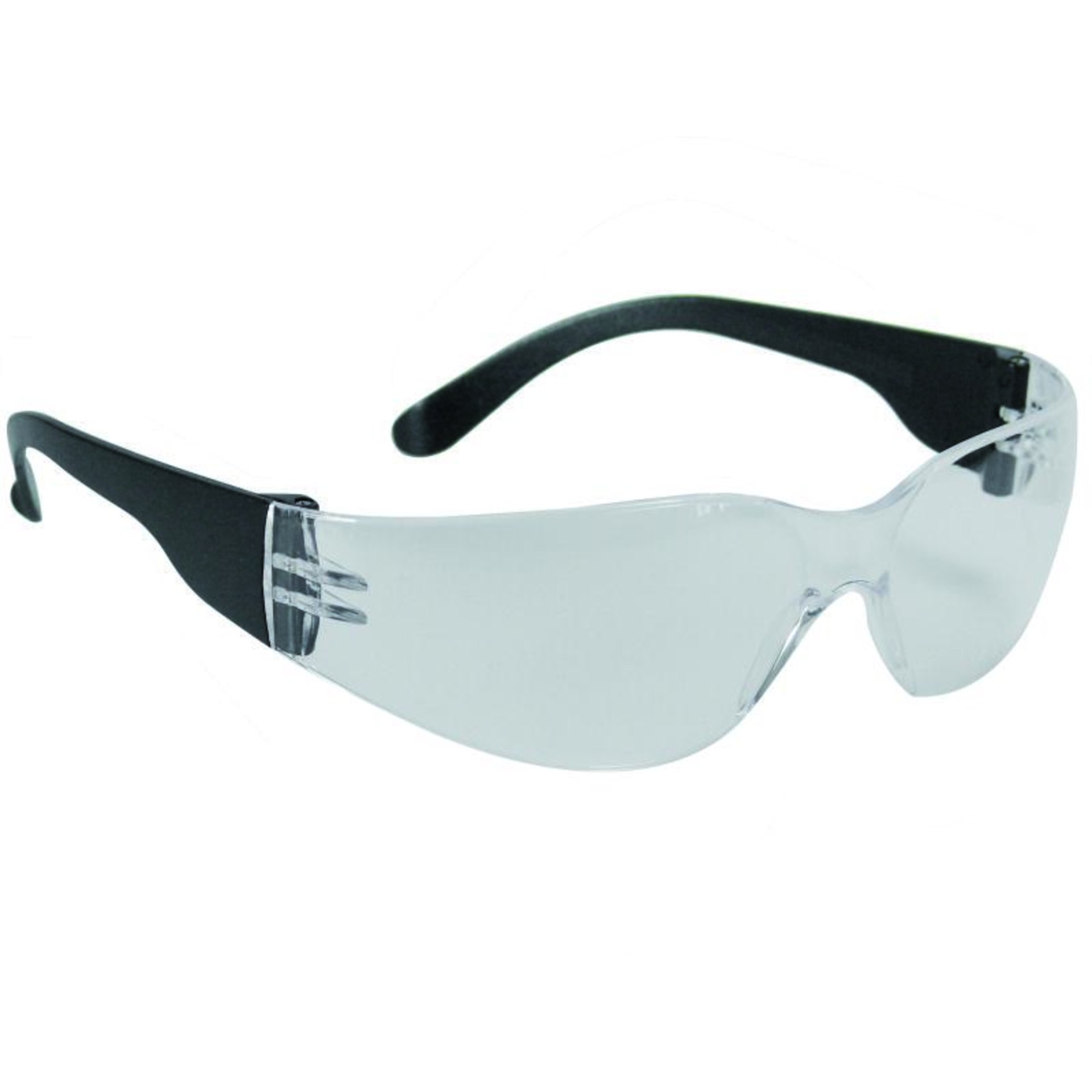 Kinder-Schutzausrüstung