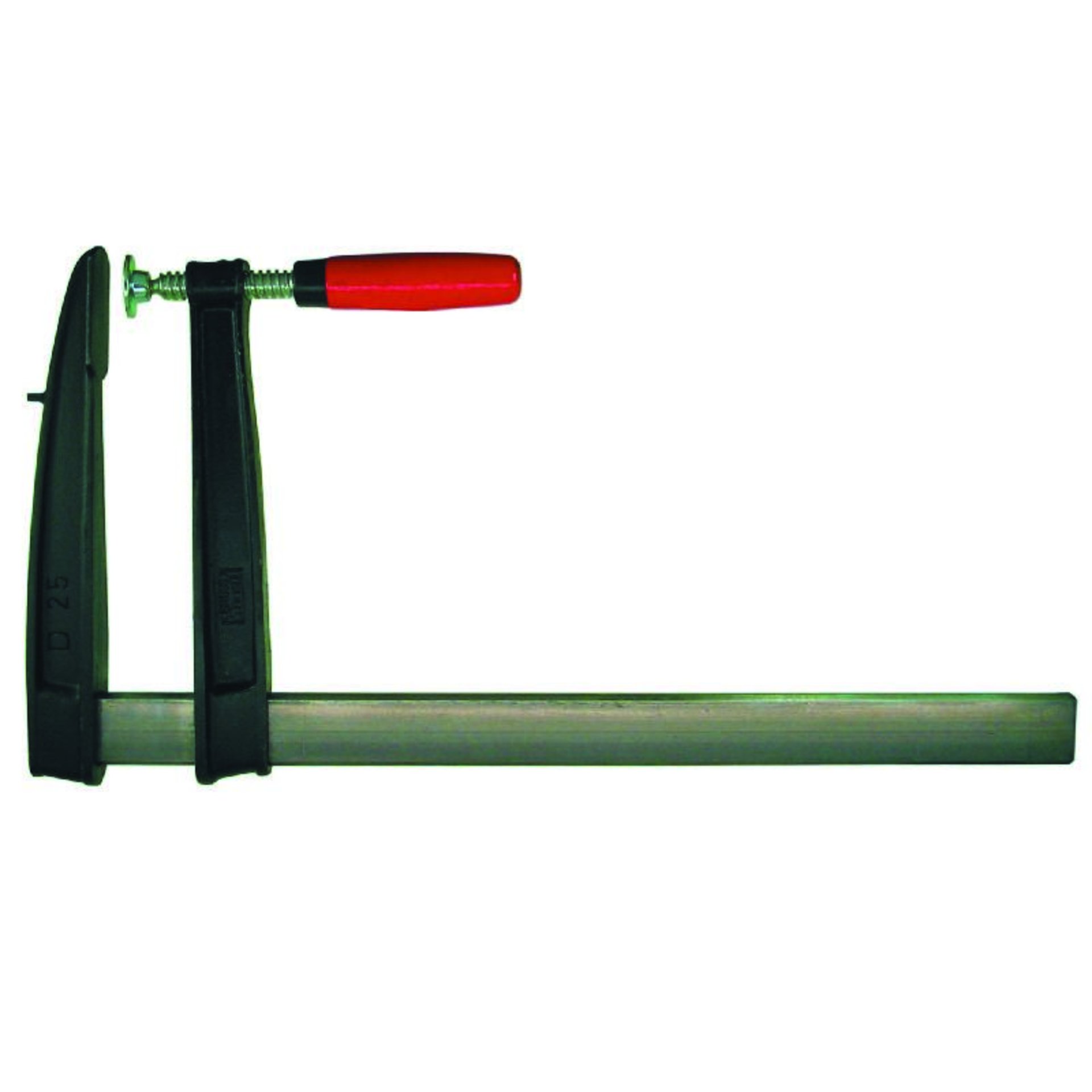 TIEFSPANN-SCHRAUBZ 100X300 404.13