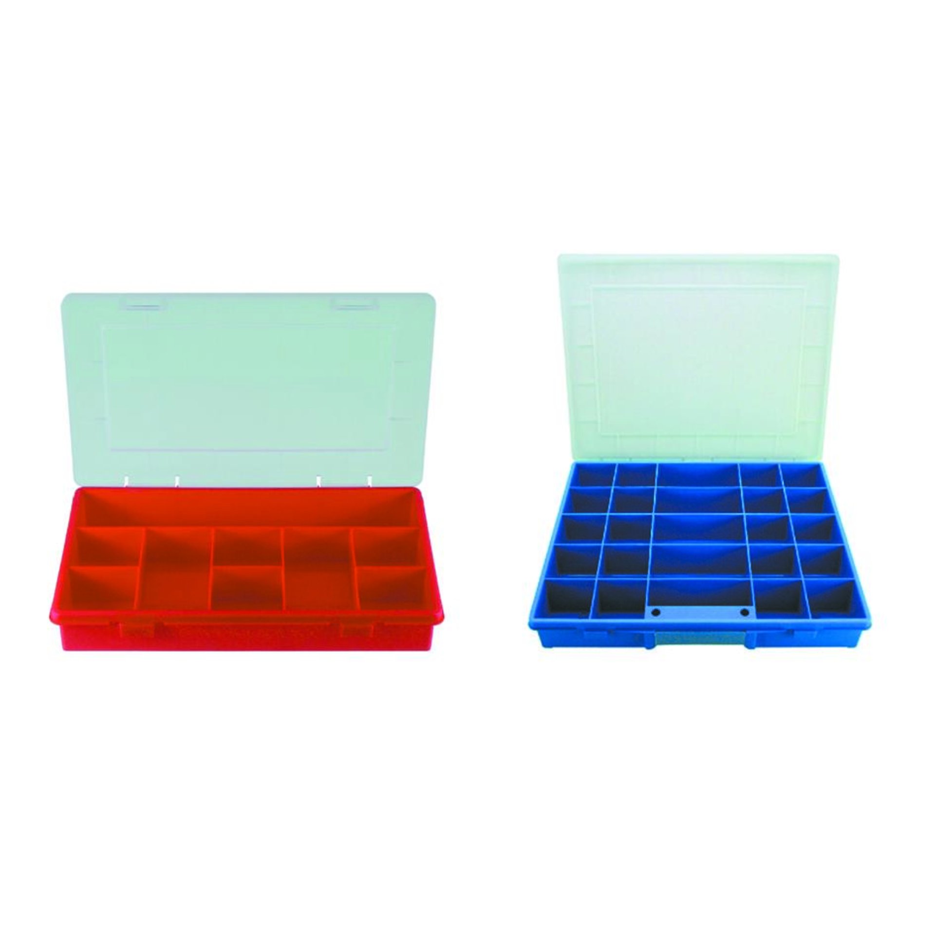 SORTIMENTSKASTEN KUSTO 360X290 MM 173.36